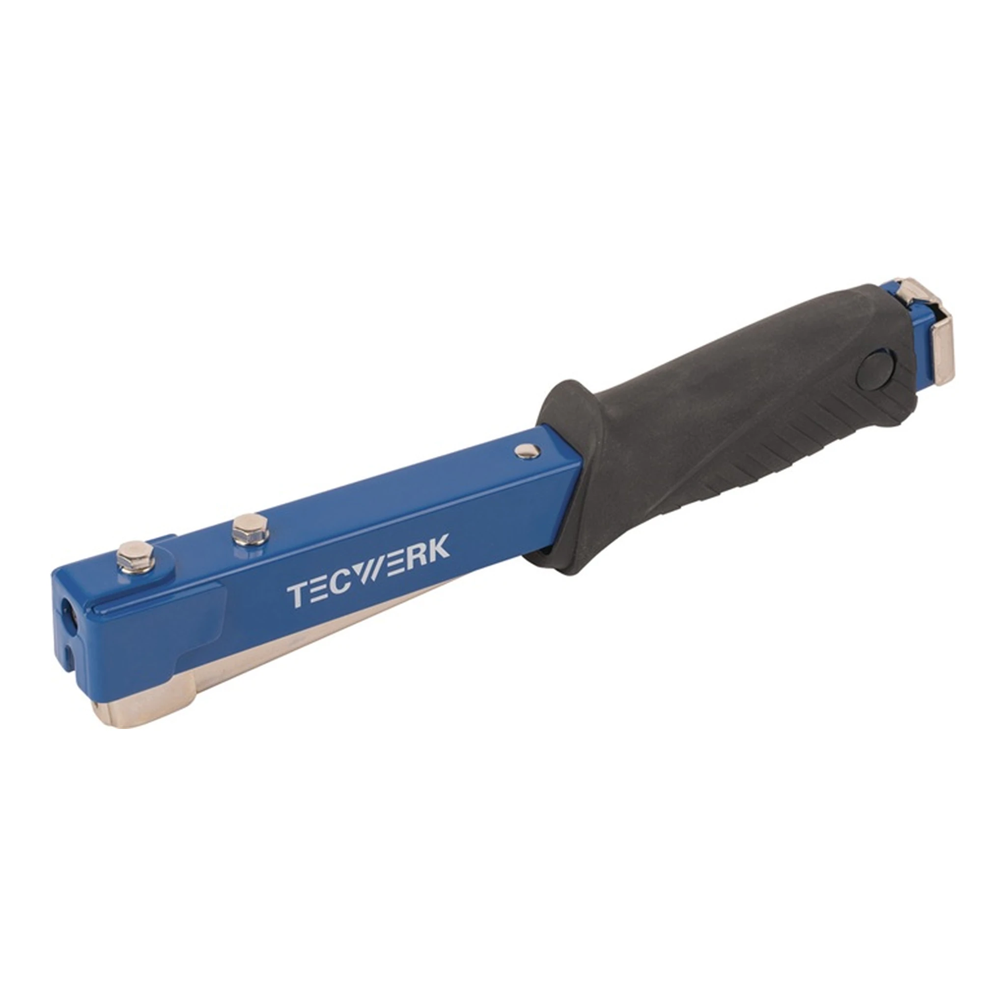 TECWERK | Hammertacker | Typ 11 / 140 (G) / 6 - 10