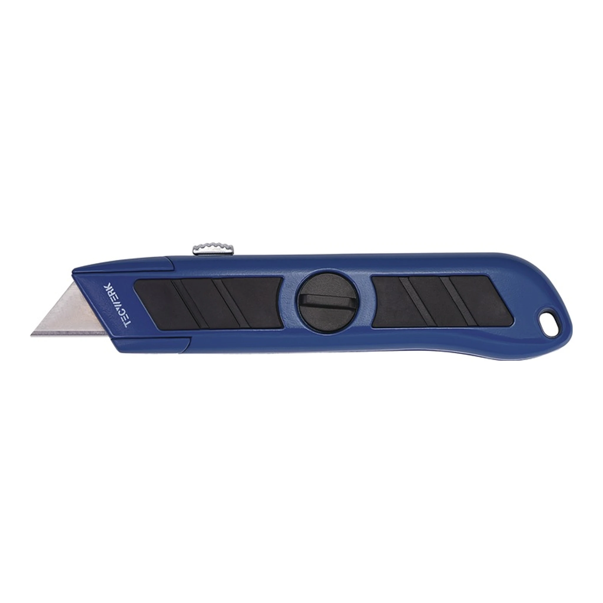 TECWERK | Universalmesser | Gesamtlänge 158 mm
