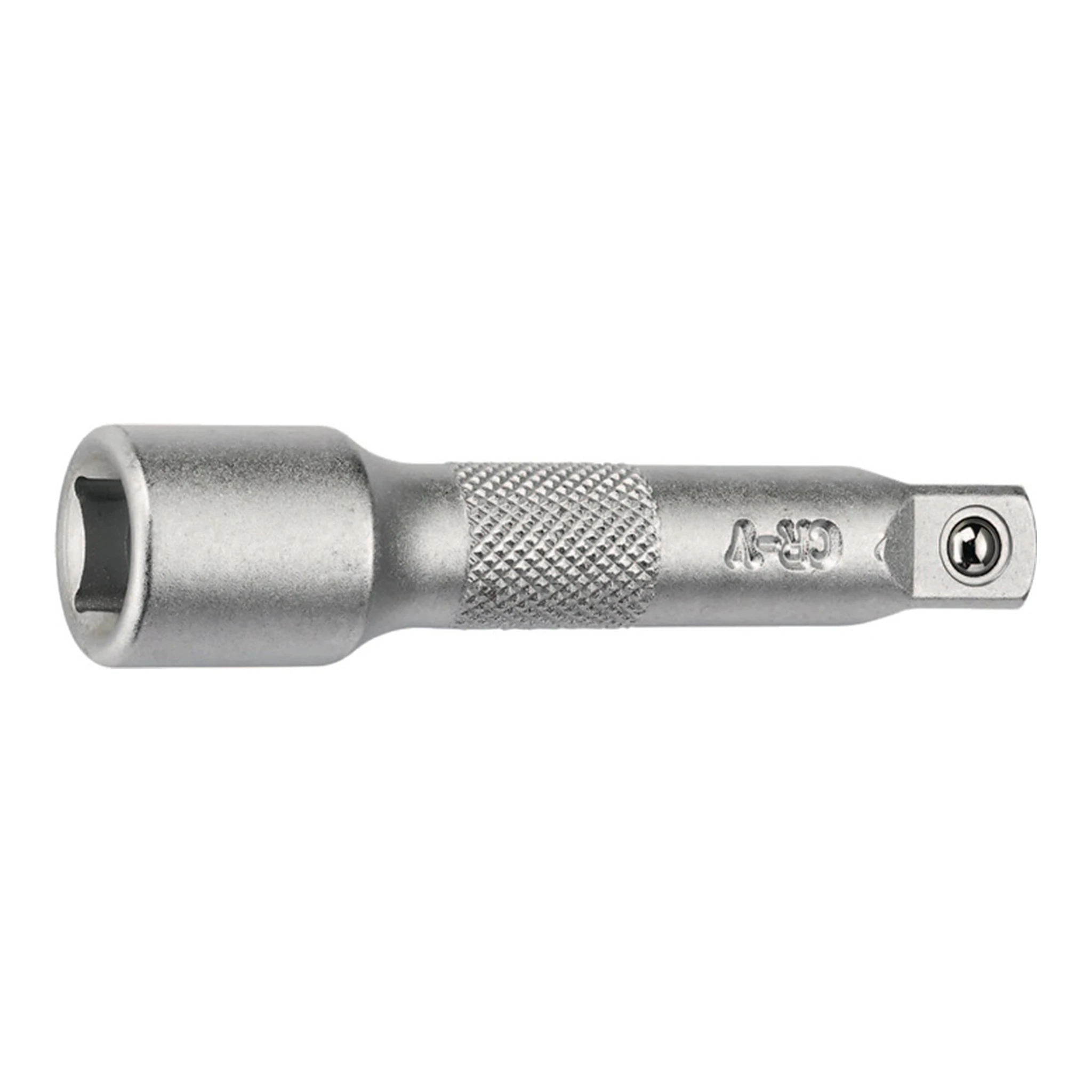 TECWERK | Verlängerung | 1/4 ″ Länge 100 mm