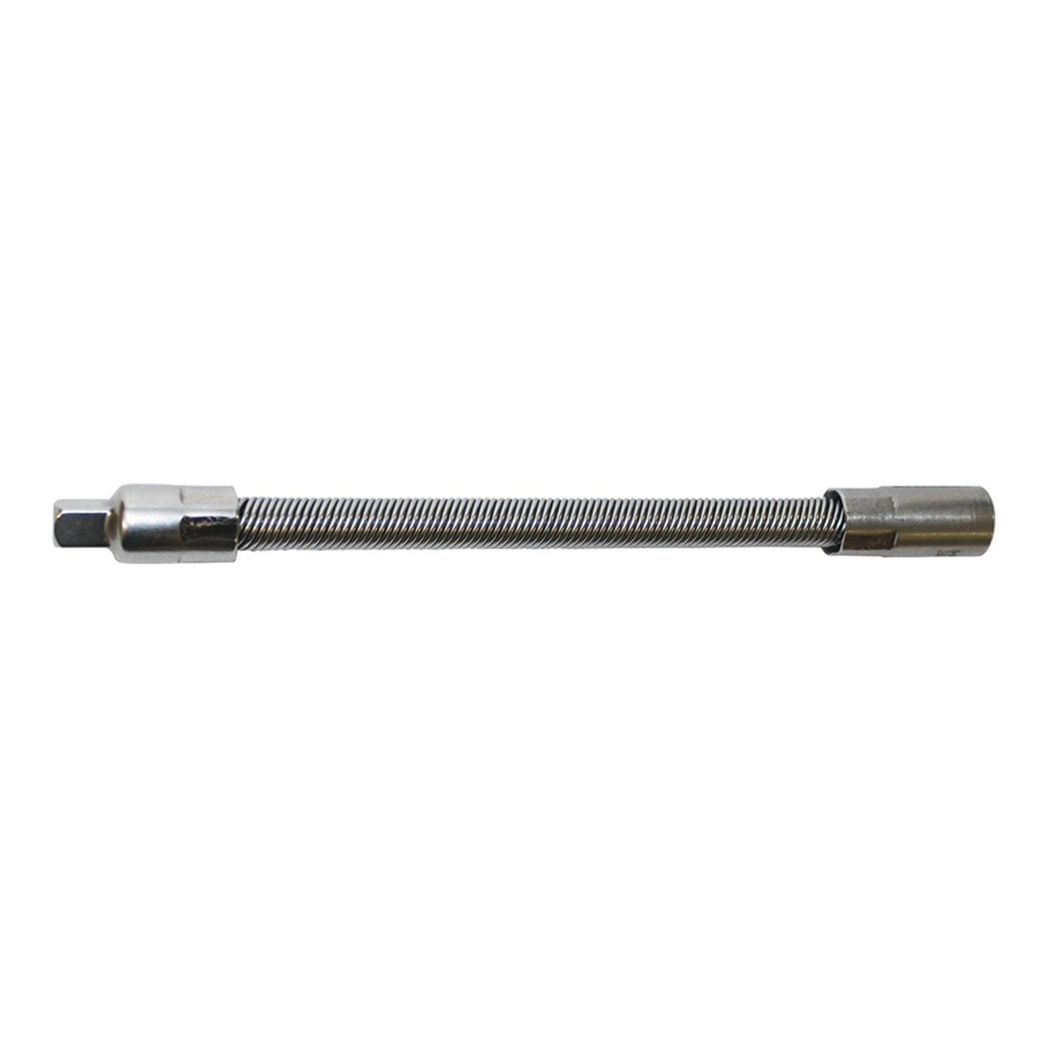 TECWERK | Verlängerung | 1/4 ″ Länge 150 mm