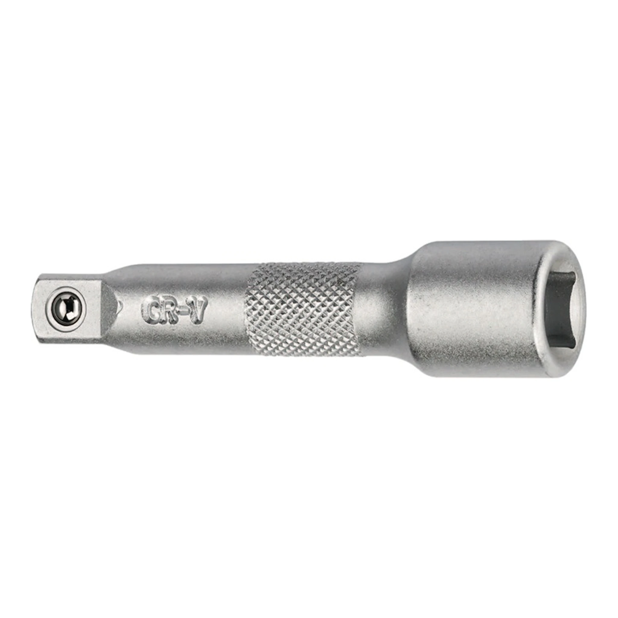 TECWERK | Verlängerung | 3/8 ″ Länge 125 mm