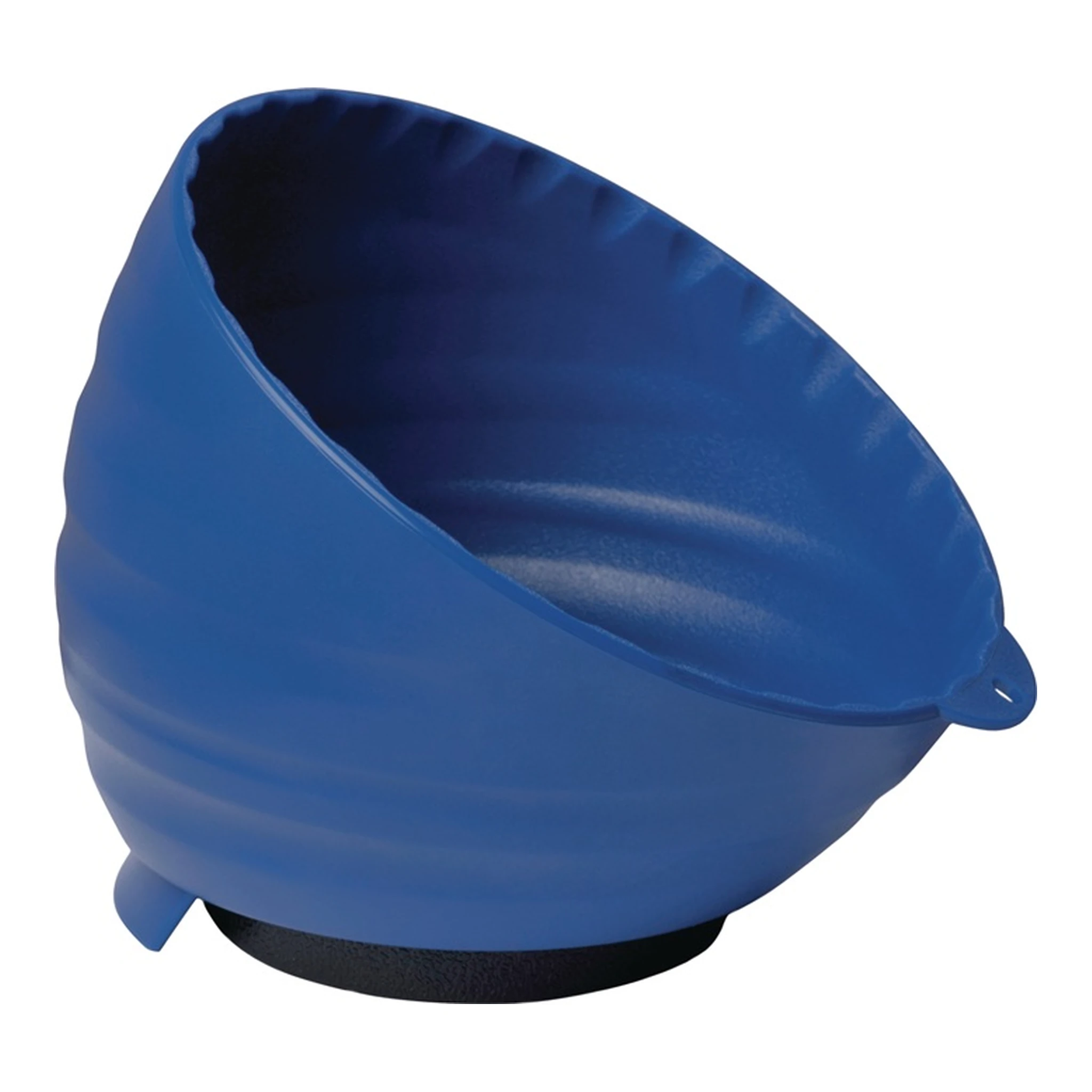TECWERK | Aufbewahrungsschale | Schalen-Ø 15 cm stark magnetisch