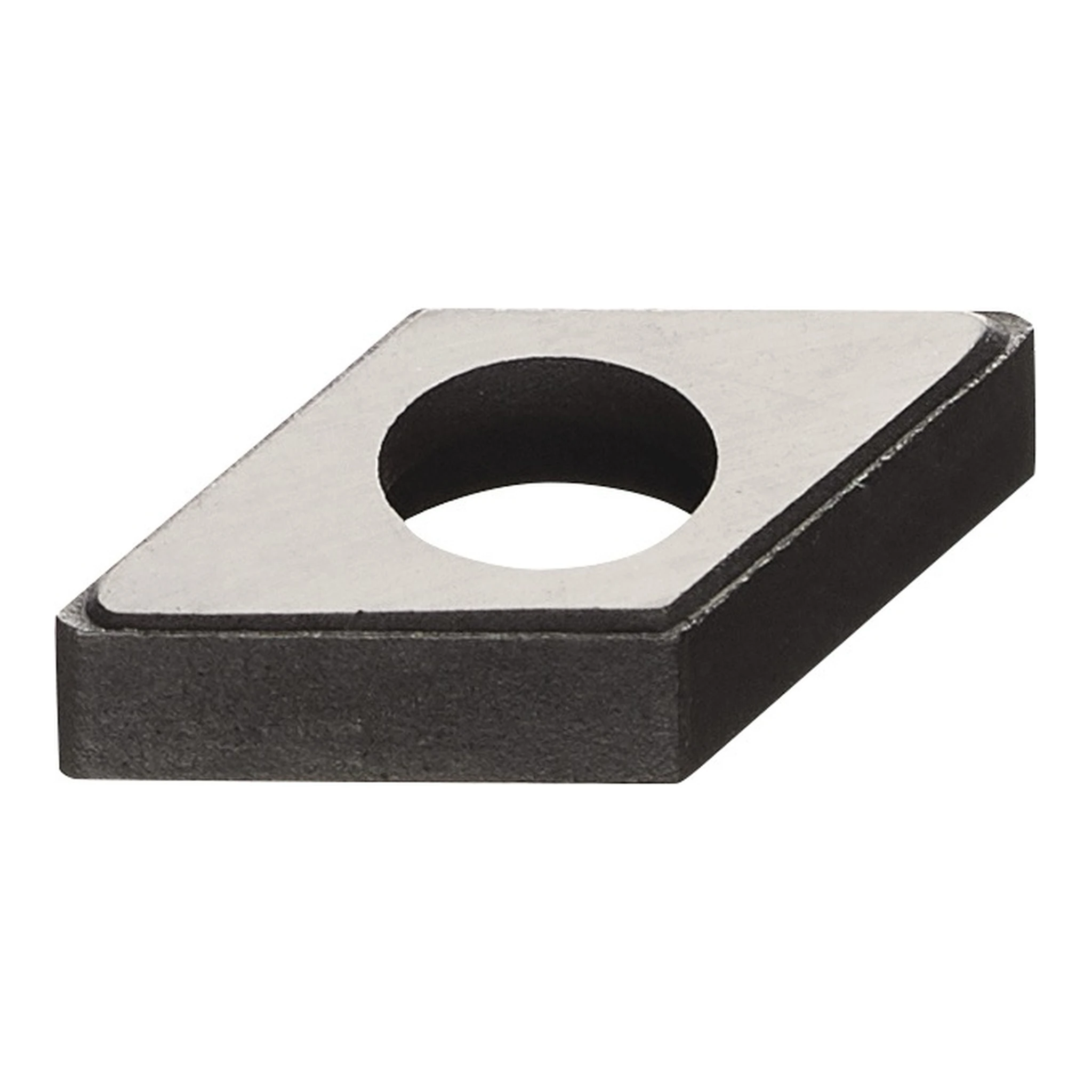 TECWERK | Unterlage | A-SPDC 11
