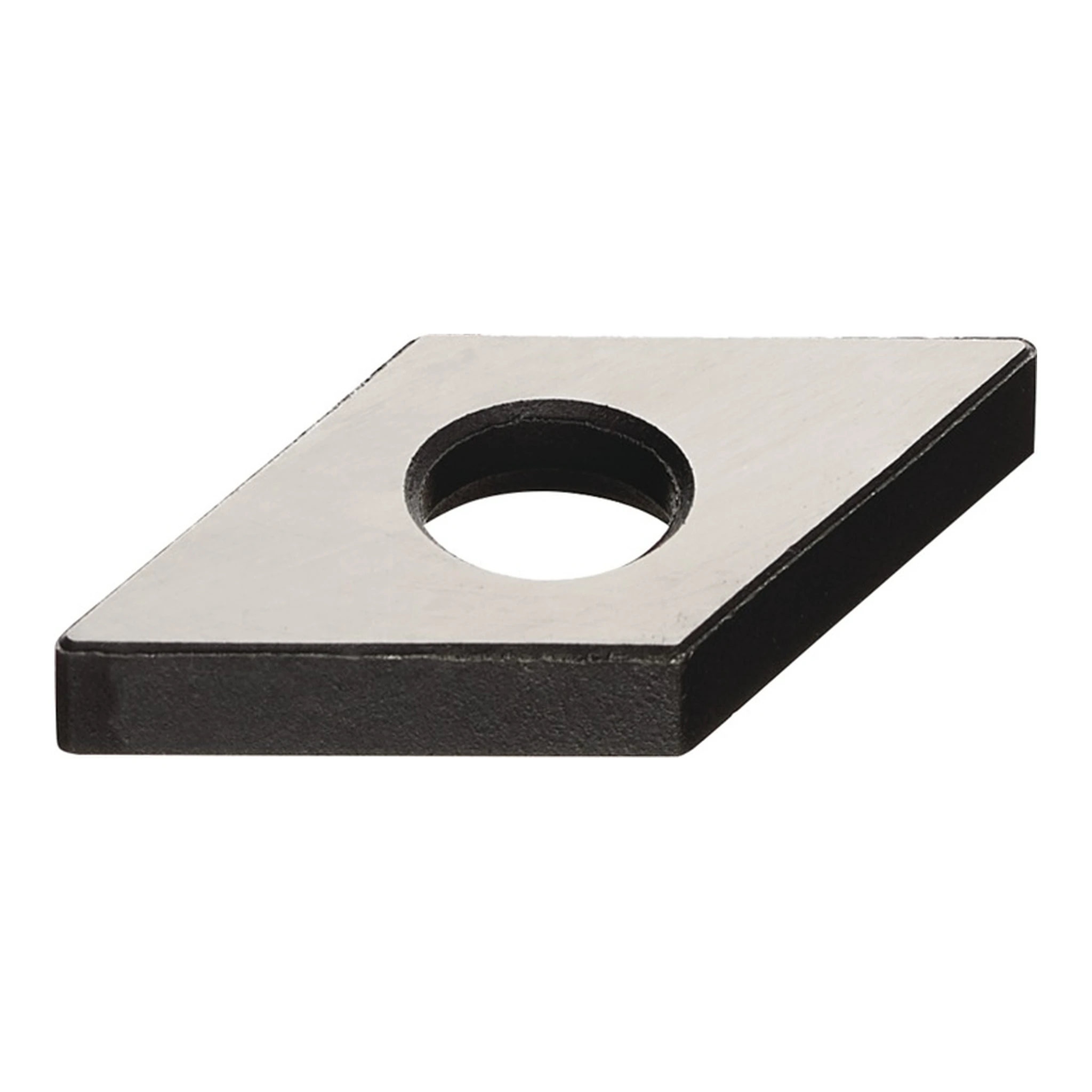 TECWERK | Unterlage | A-SPDN 15