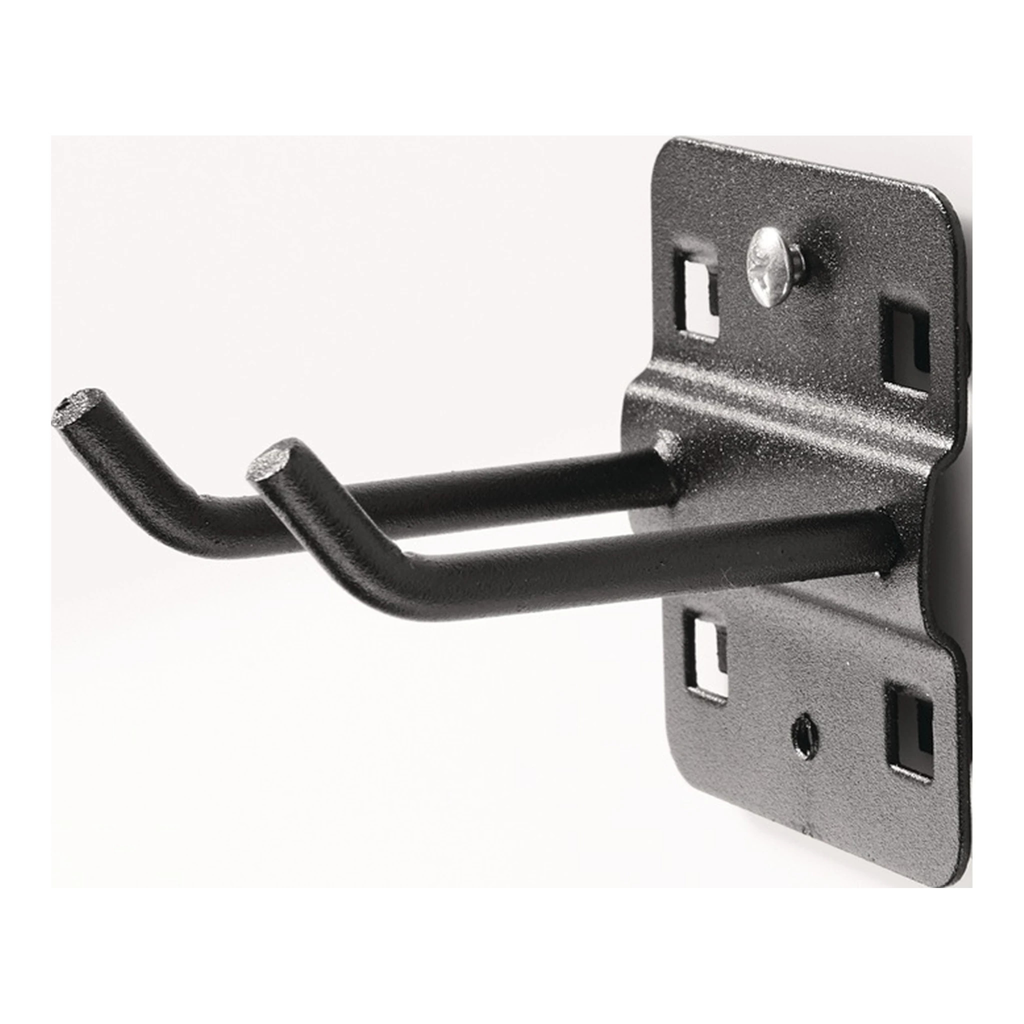 TECWERK | Werkzeughalter | B74xH64,5mm doppelt 9 x 9 mm