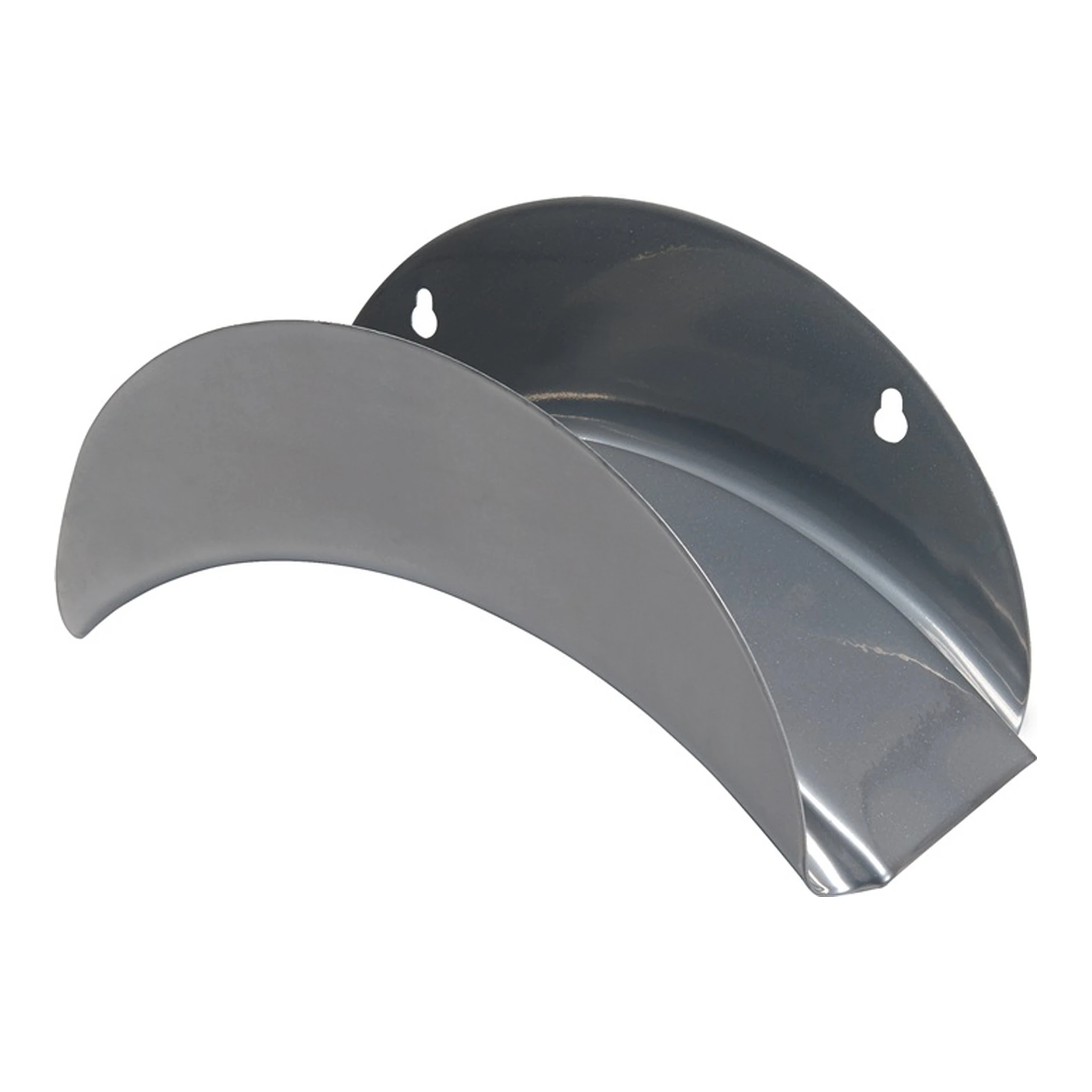 NINGBO | Schlauchhalter | Breite 280 mm Tiefe 127 mm
