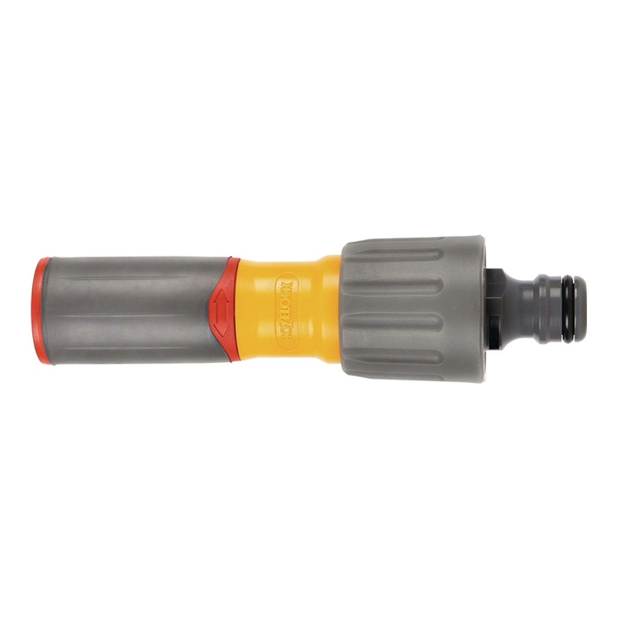 HOZELOCK | Schlauchspritze PLUS | Stecksystem