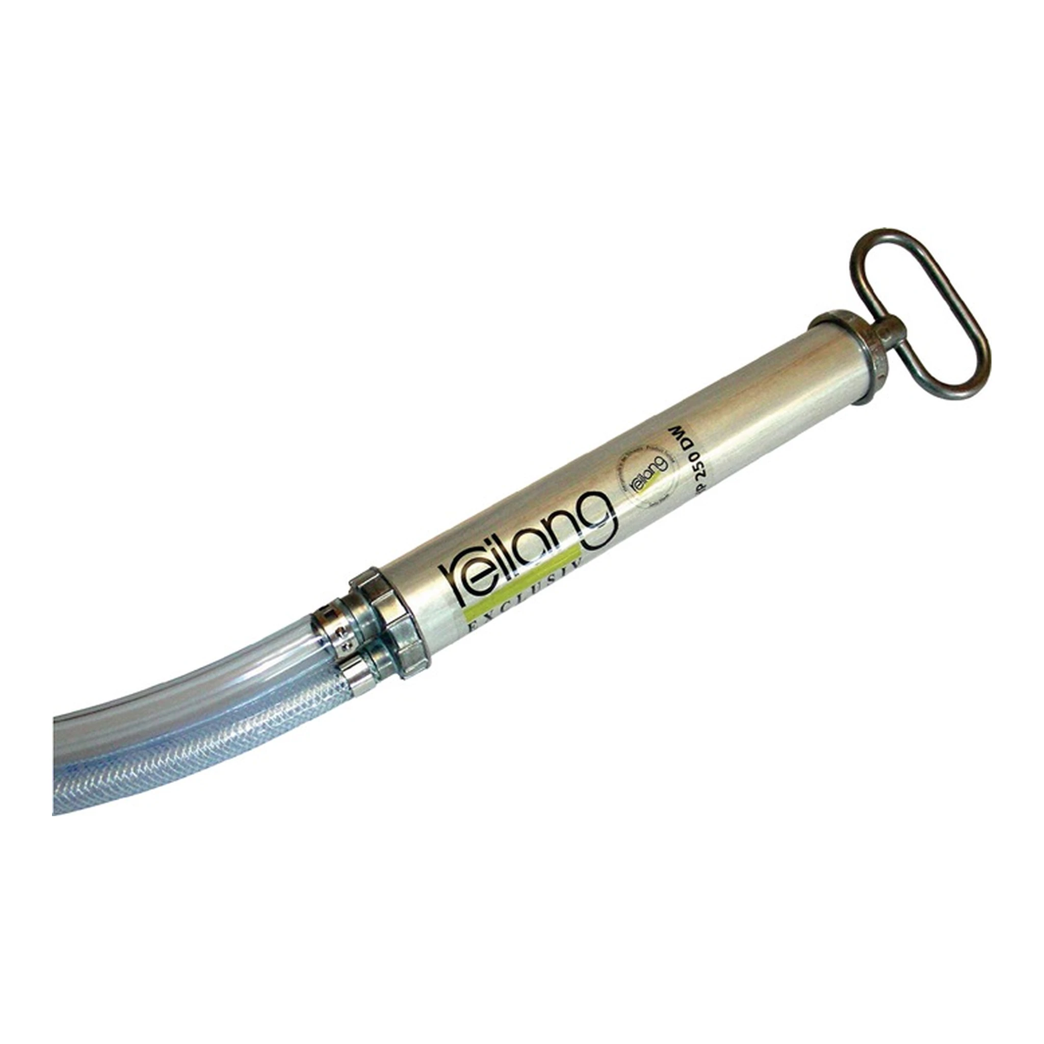 REILANG | Handpumpe DW | 260 ml für