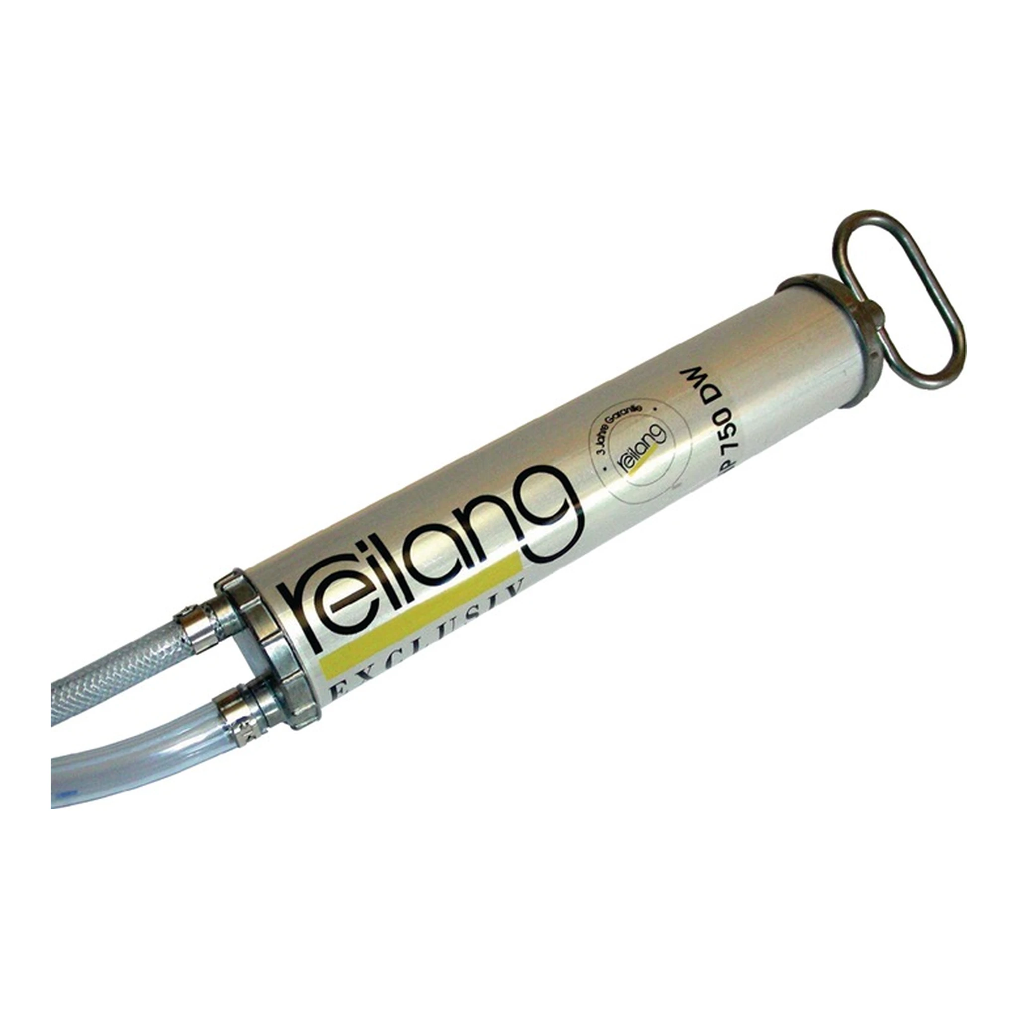 REILANG | Handpumpe DW | 720 ml für