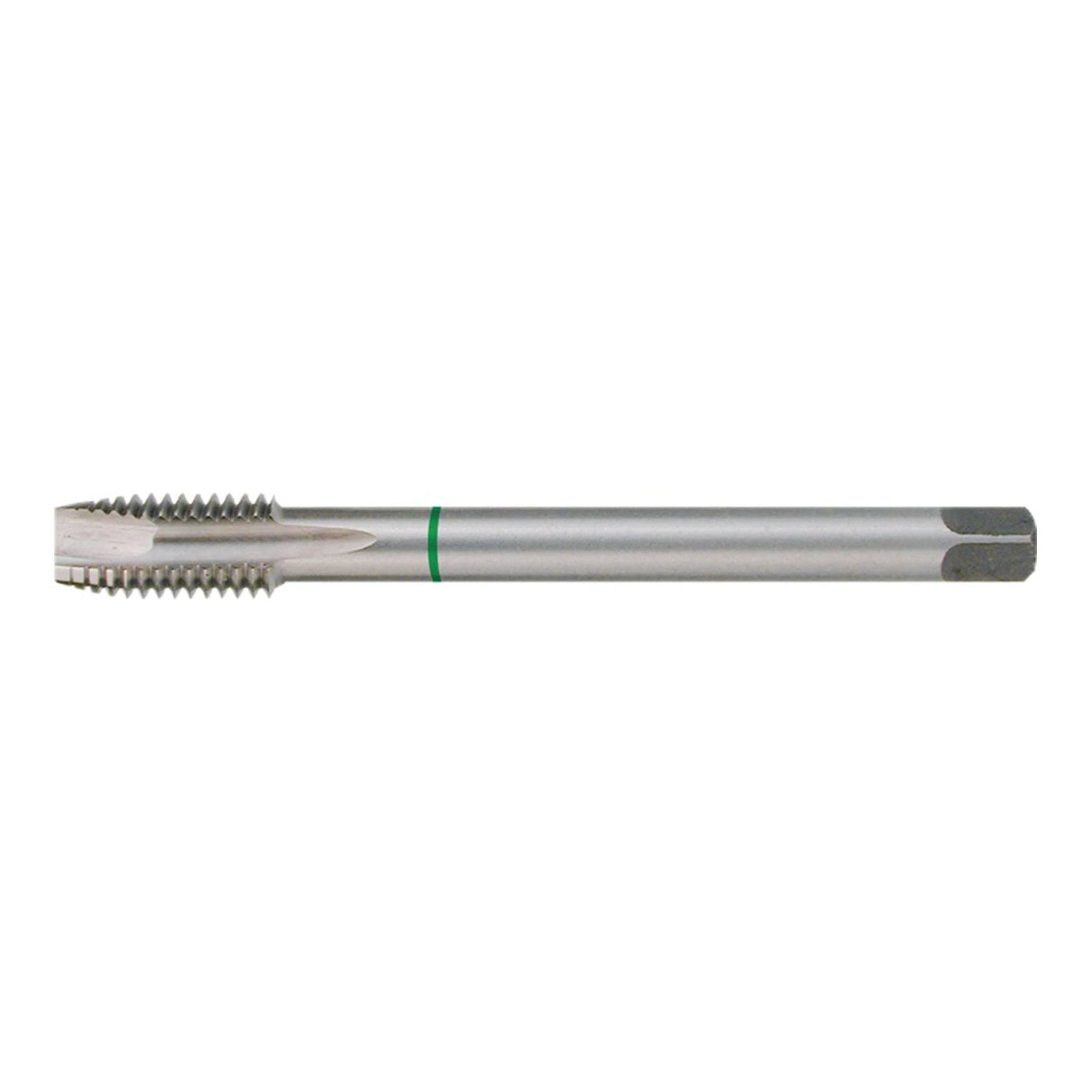 RUKO | Maschinengewindebohrer DIN 376B | M12x1,75 mm HSS-Co5