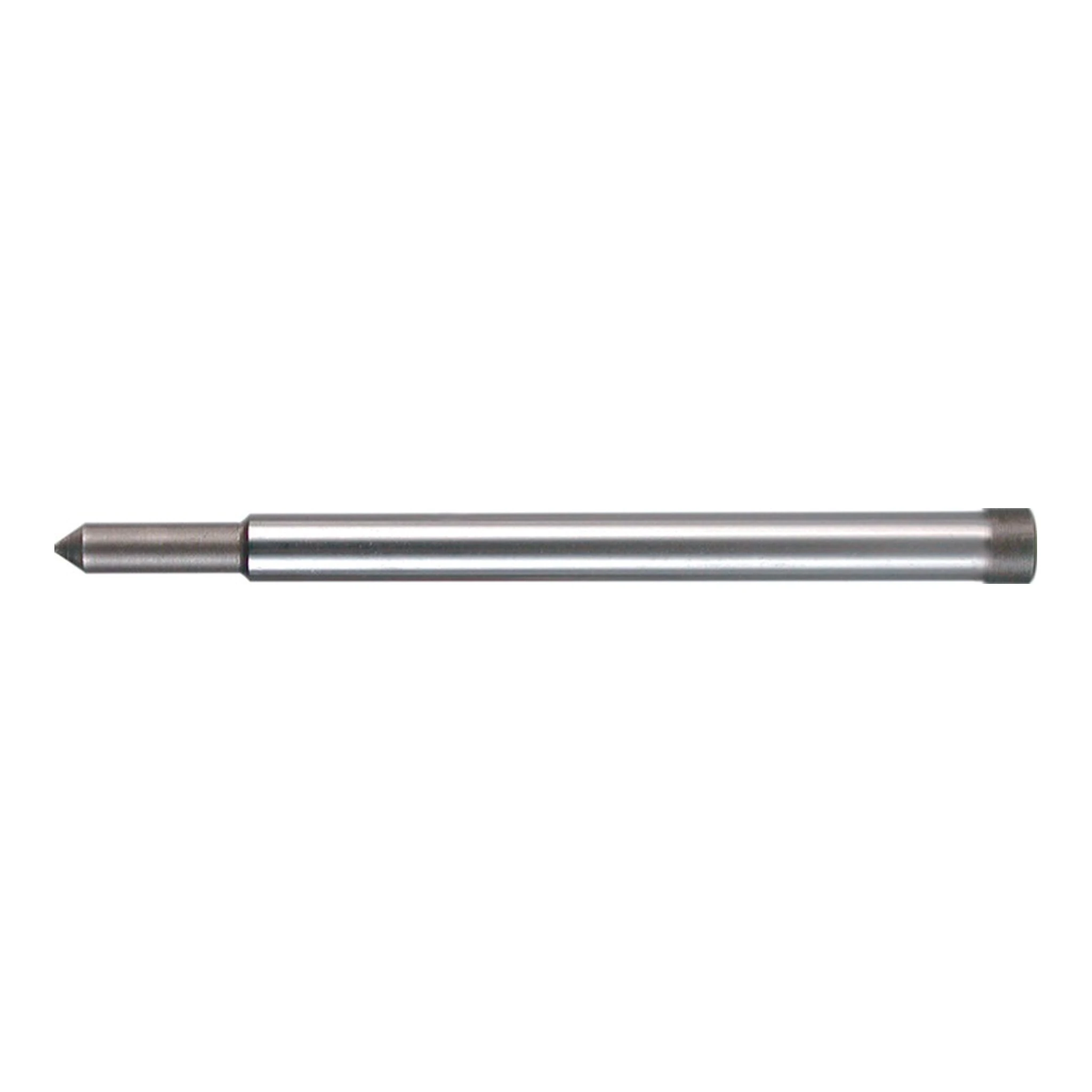 RUKO | Führungsstift | Ø 6,4 mm Schnitttiefe 30 mm