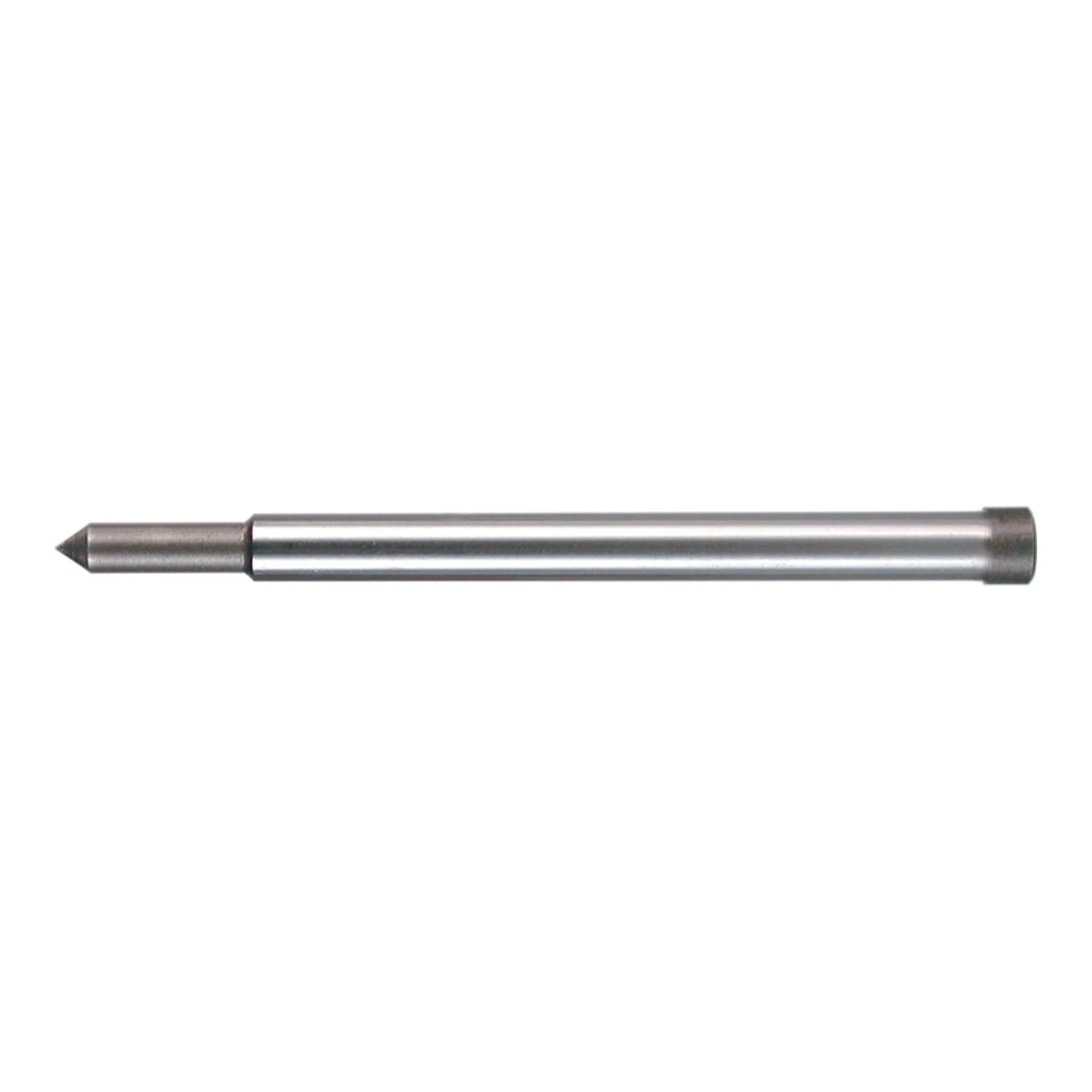 RUKO | Führungsstift | Ø 6,4 mm Schnitttiefe 50 mm