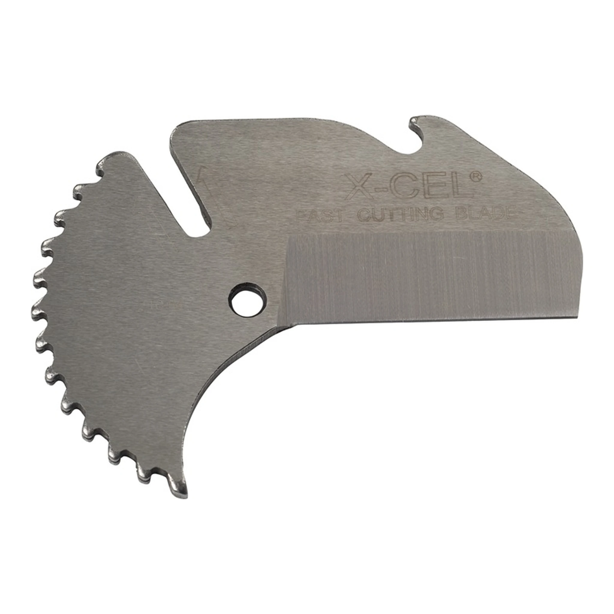 RIDGID | Ersatzklinge | für Kunststoffschere 3 - 42 mm