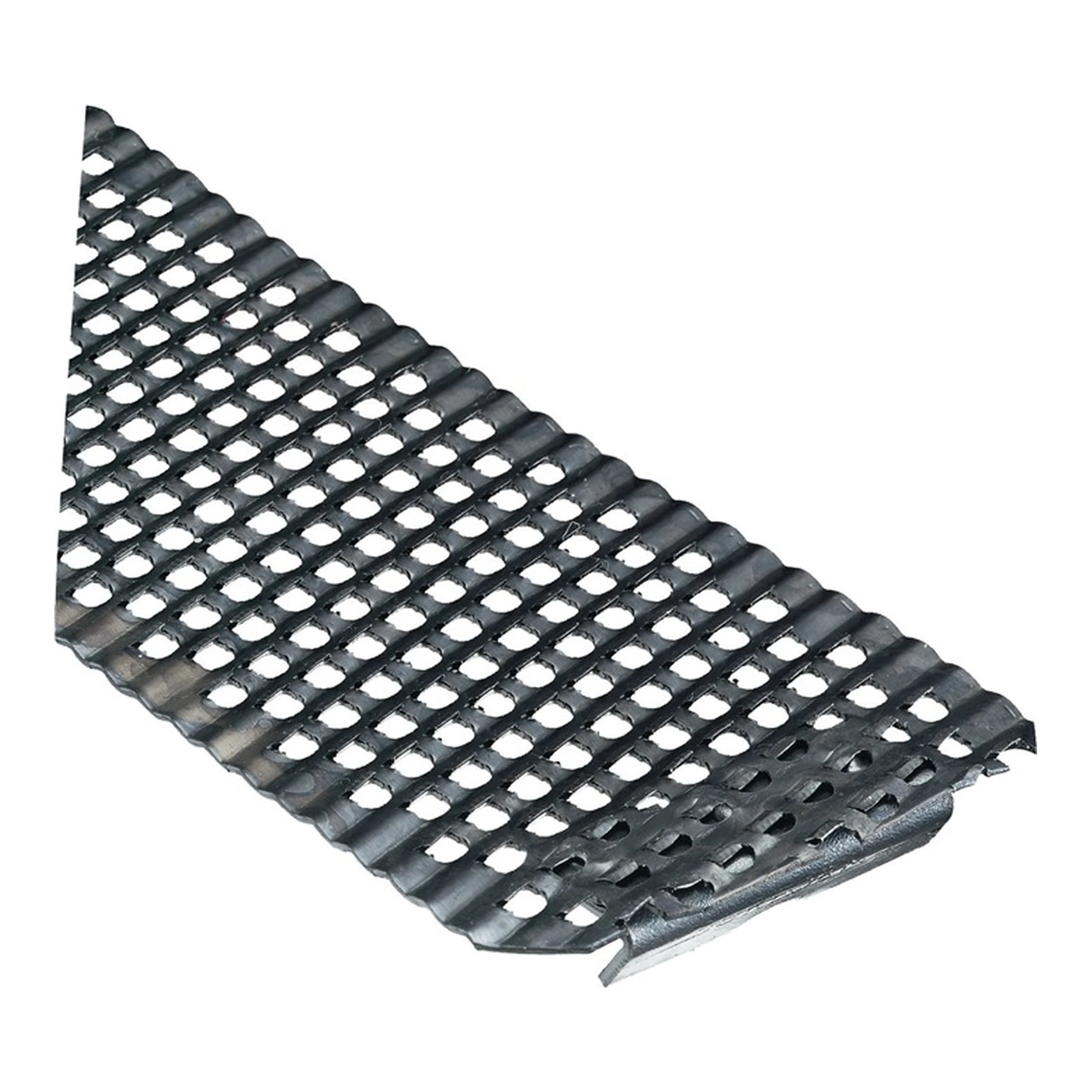 STANLEY | Ersatzblatt Surform | L250xB42mm fein