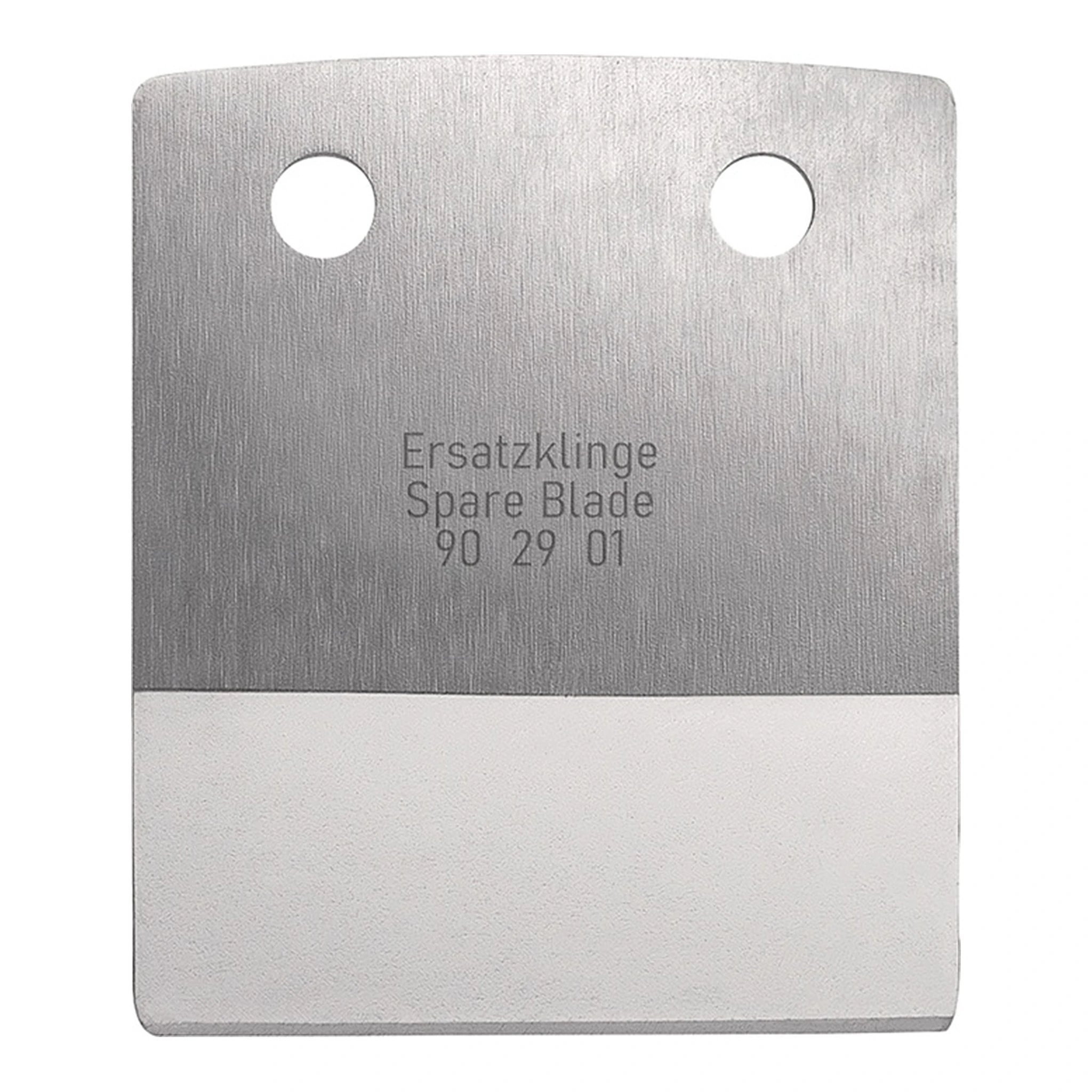 KNIPEX | Ersatzklinge | 4000 794 681, 4000 794 000