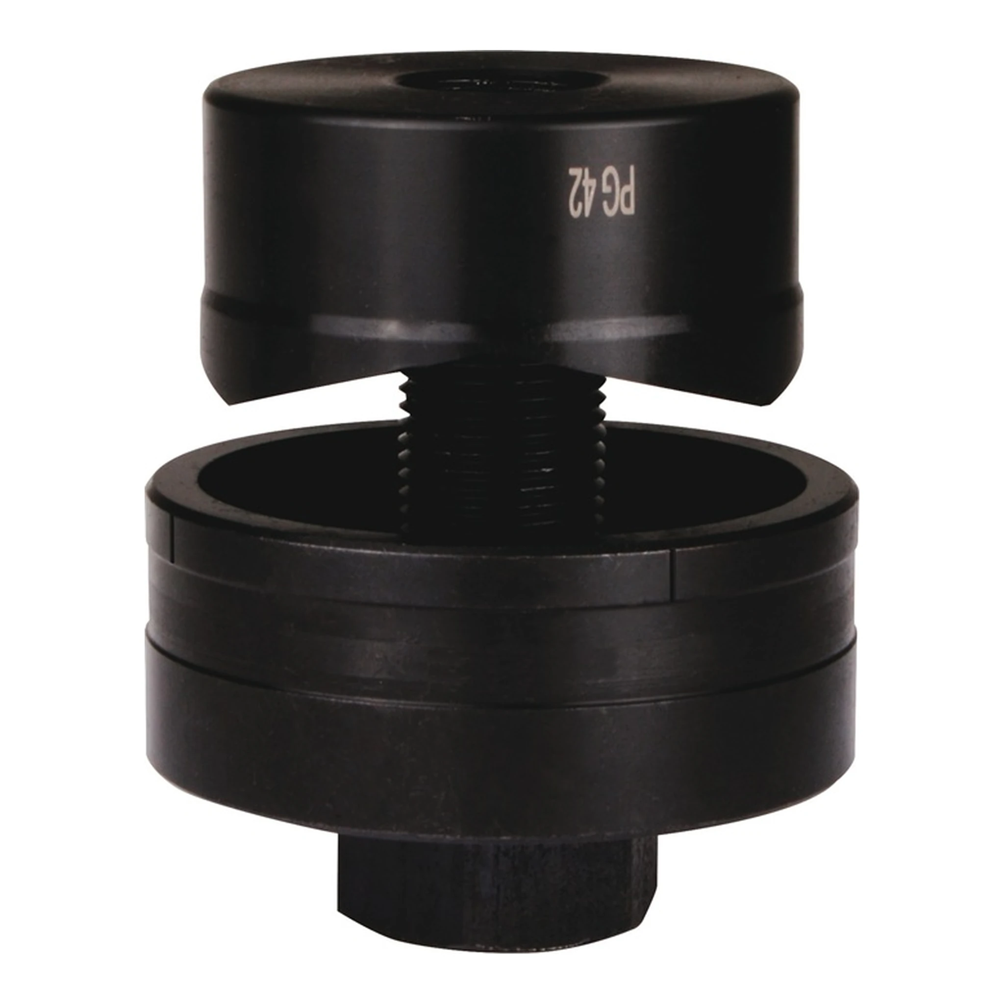 ALFRA | Blechlocher MonoCut® | Ø 54 mm PG 42