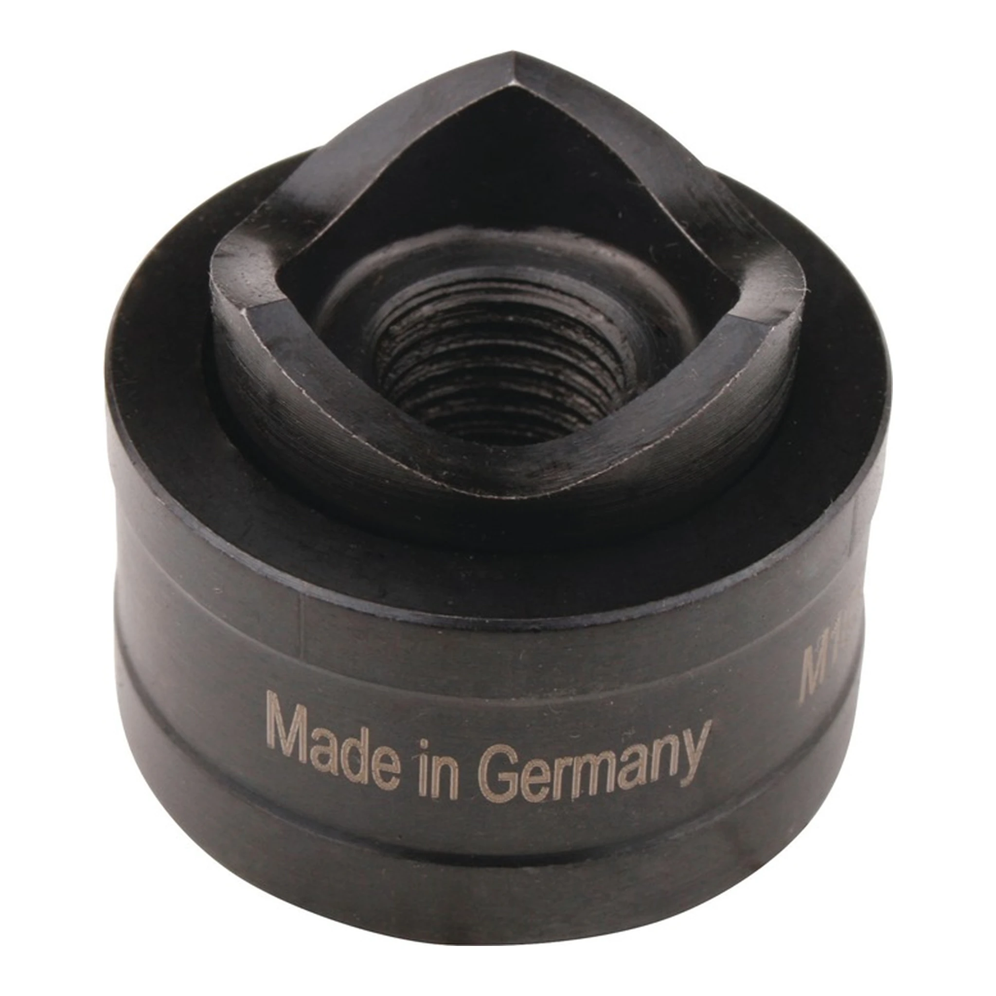 ALFRA | Blechlocher MonoCut® | Ø 20,4 mm M20 PG 13 – Bild 2