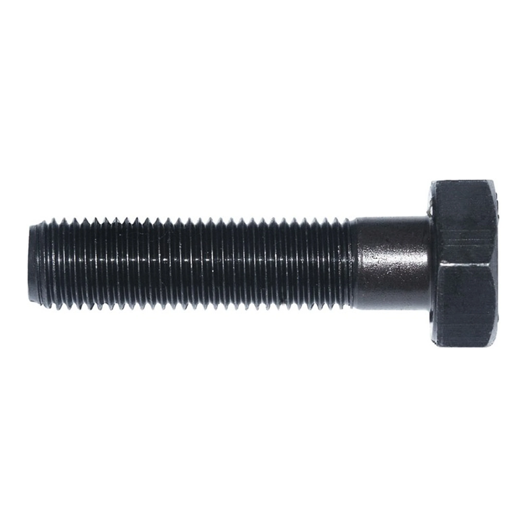 ALFRA | Zugschraube | Ø M10 x 1 mm