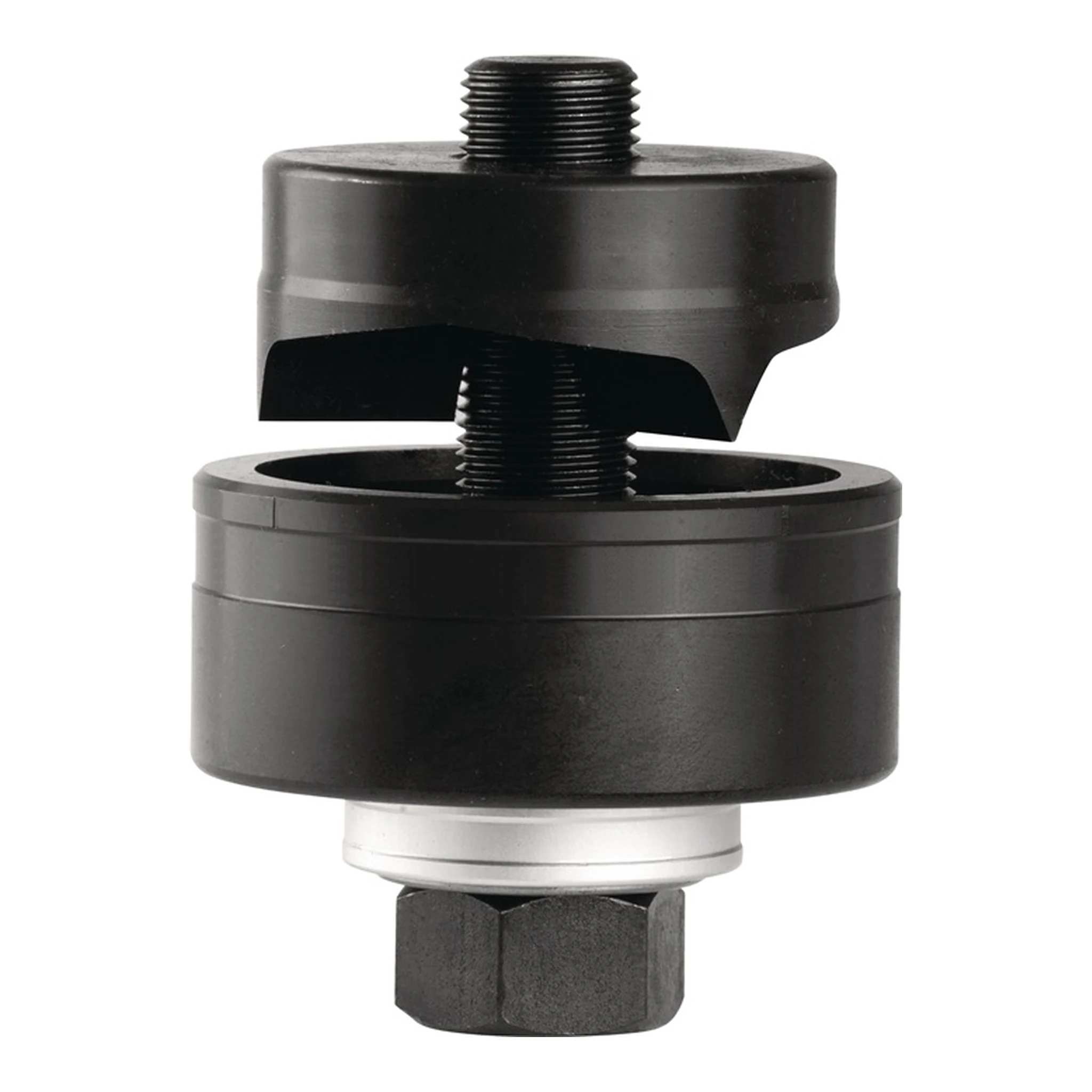 ALFRA | Blechlocher TriCut® KL | Ø 32,5 mm M32