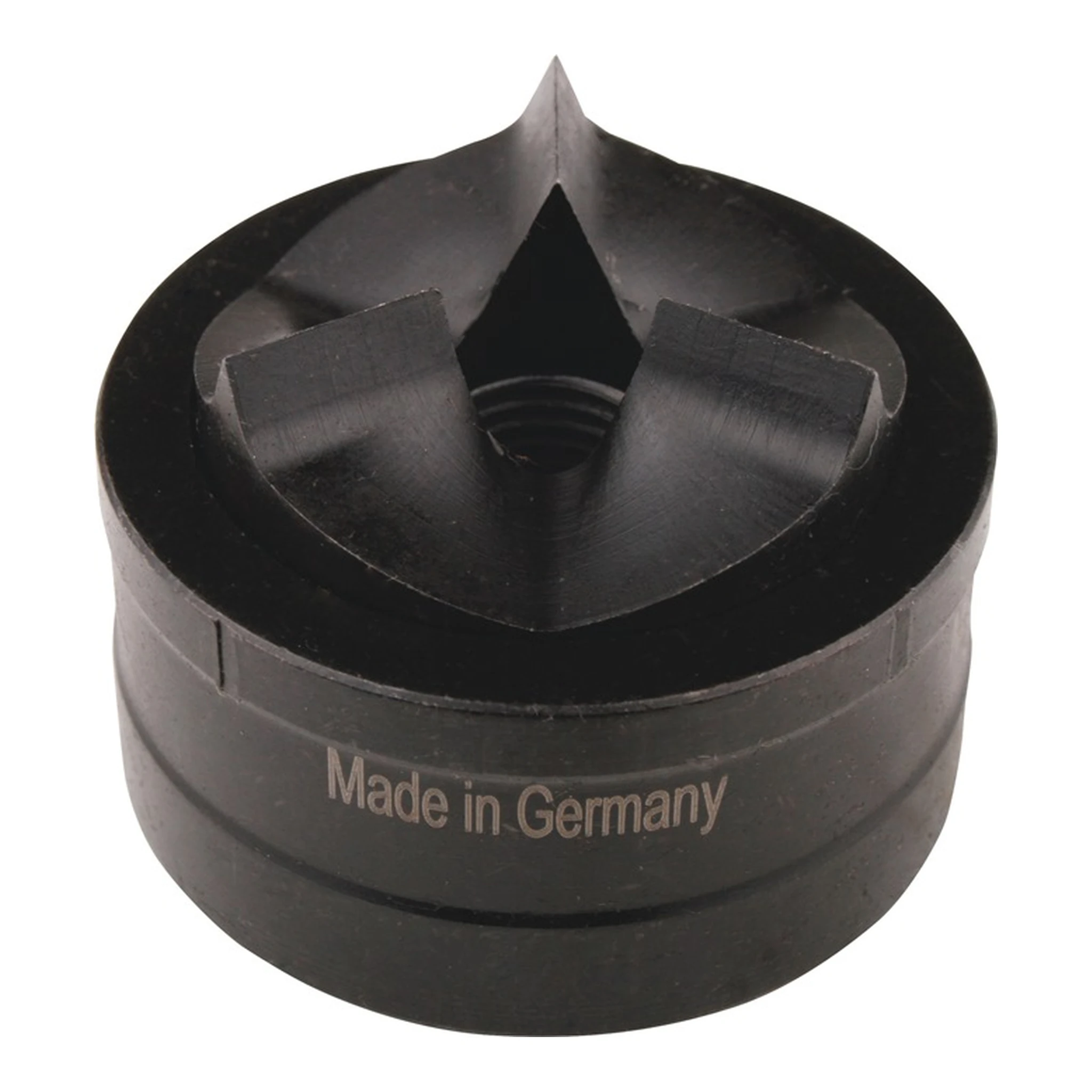 ALFRA | Blechlocher TriCut® KL | Ø 32,5 mm M32 – Bild 2
