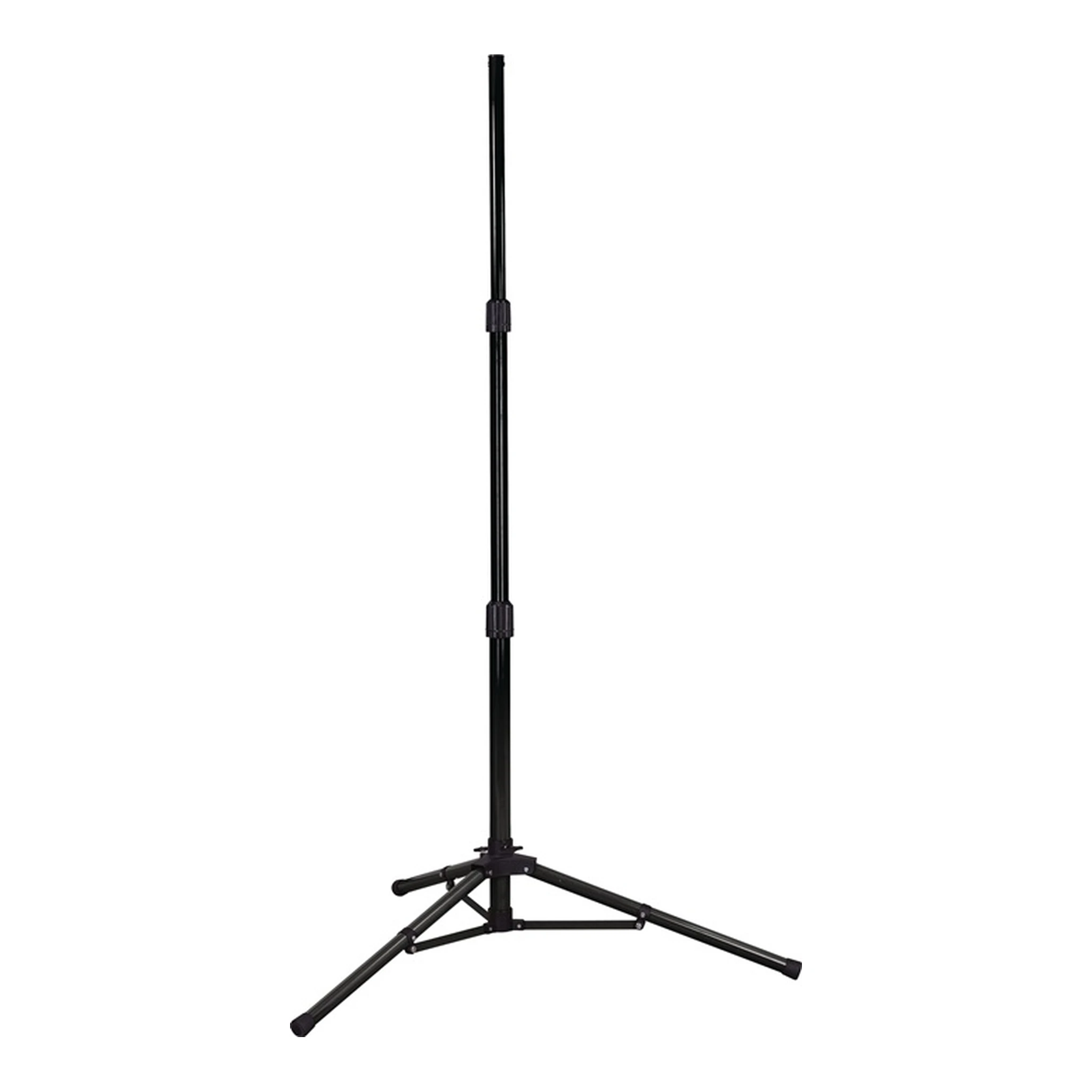 LED S WORK | Stativ | Nutzhöhe min./max. 1240/2990 mm