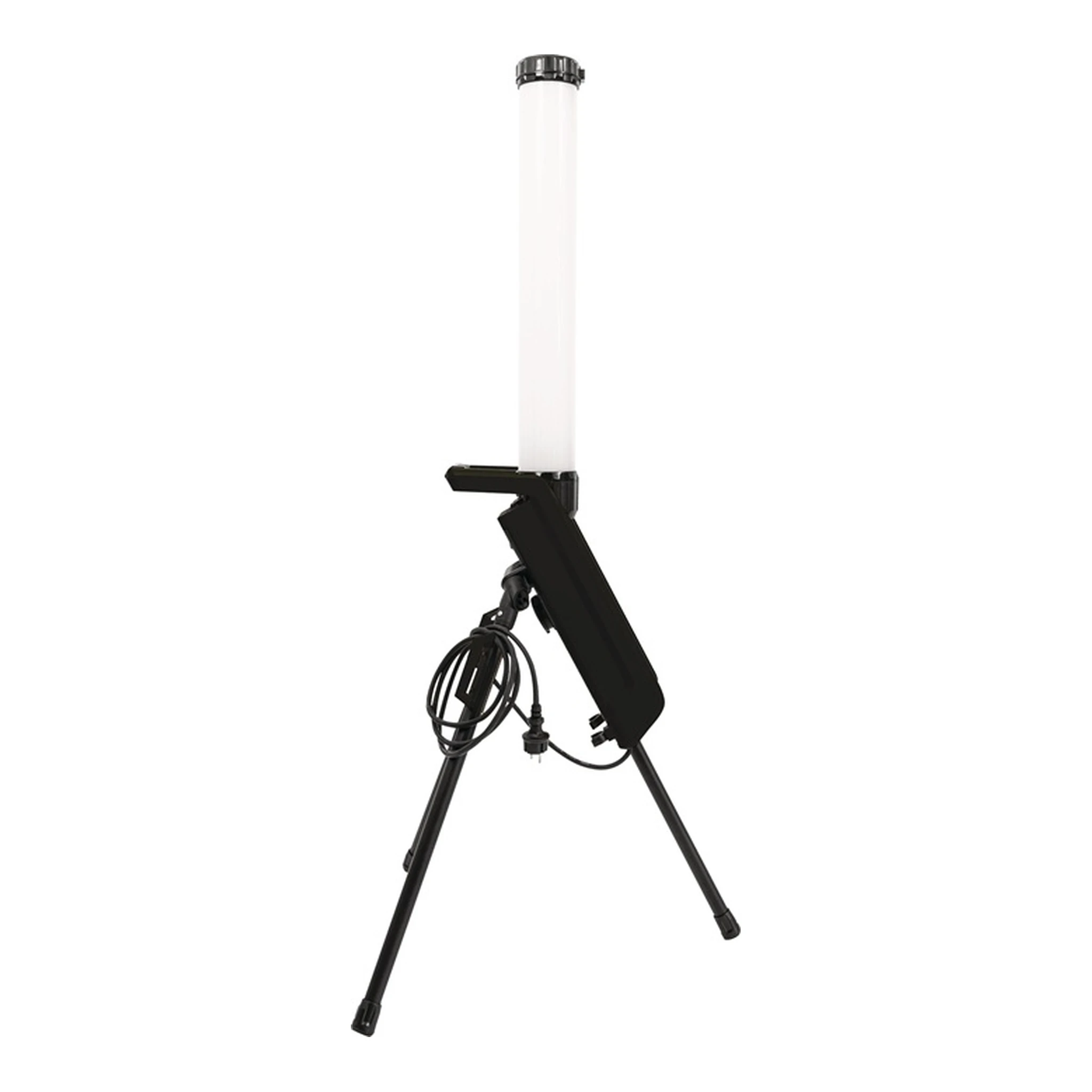 LED S WORK | LED-Arbeitsleuchte | 70 W 10000 lm