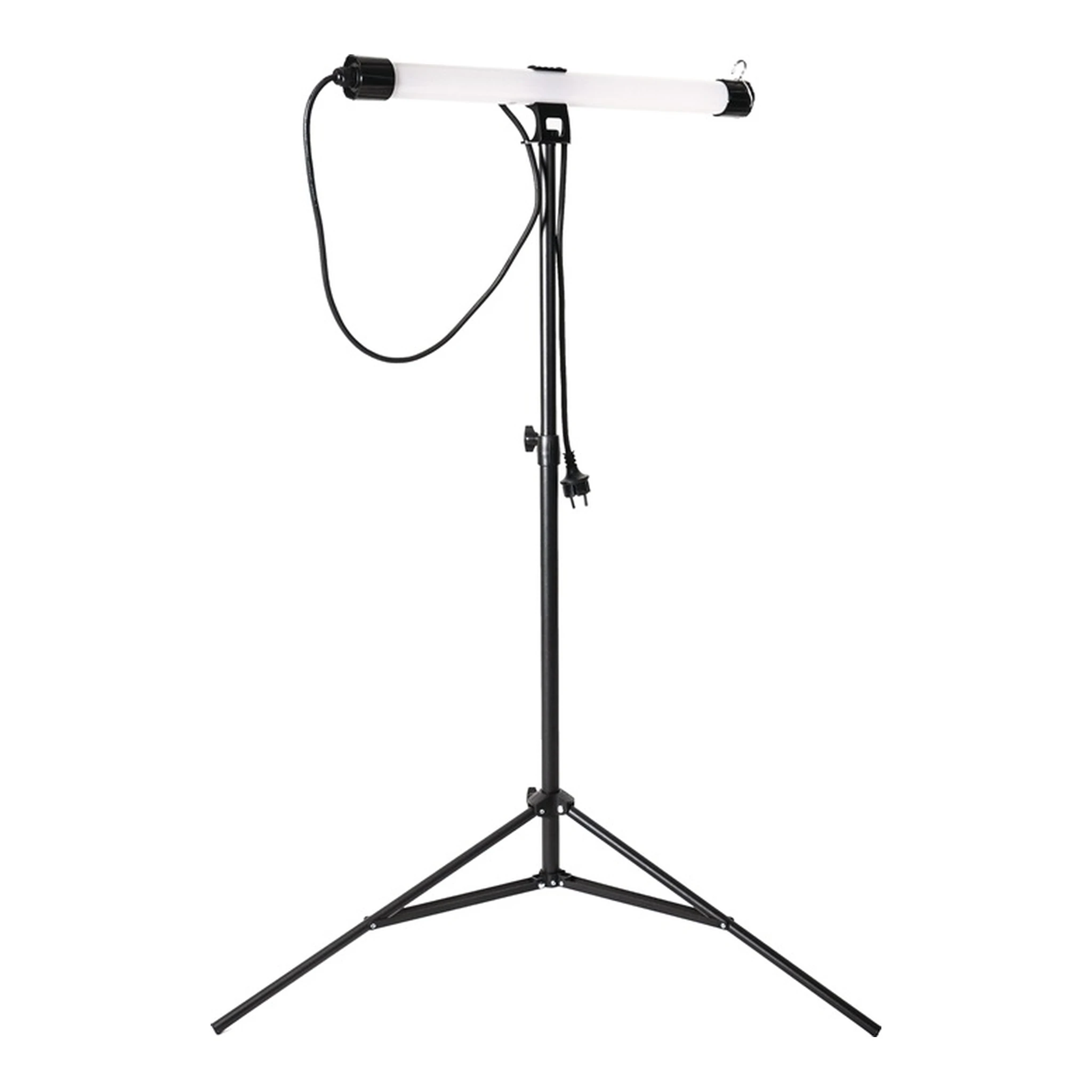 LED S WORK | LED-Arbeitsleuchte | 20 W 1500 lm
