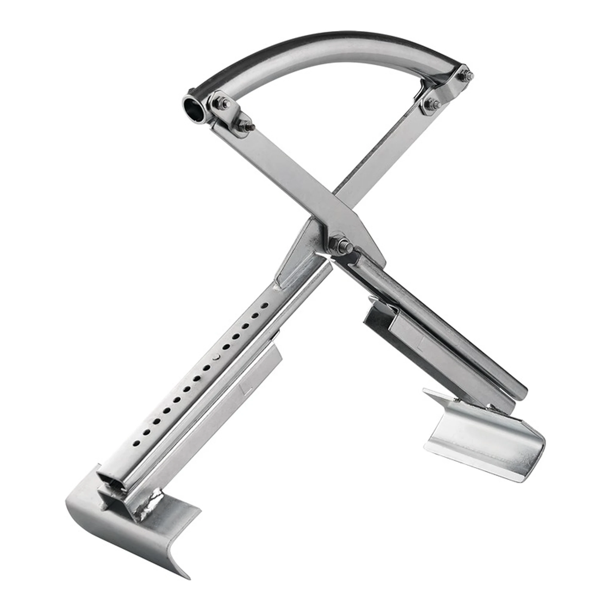 PROBST | Profi-Plattenheber PPH | Greifbereich 330 - 620 mm Tragfähigkeit 60 kg