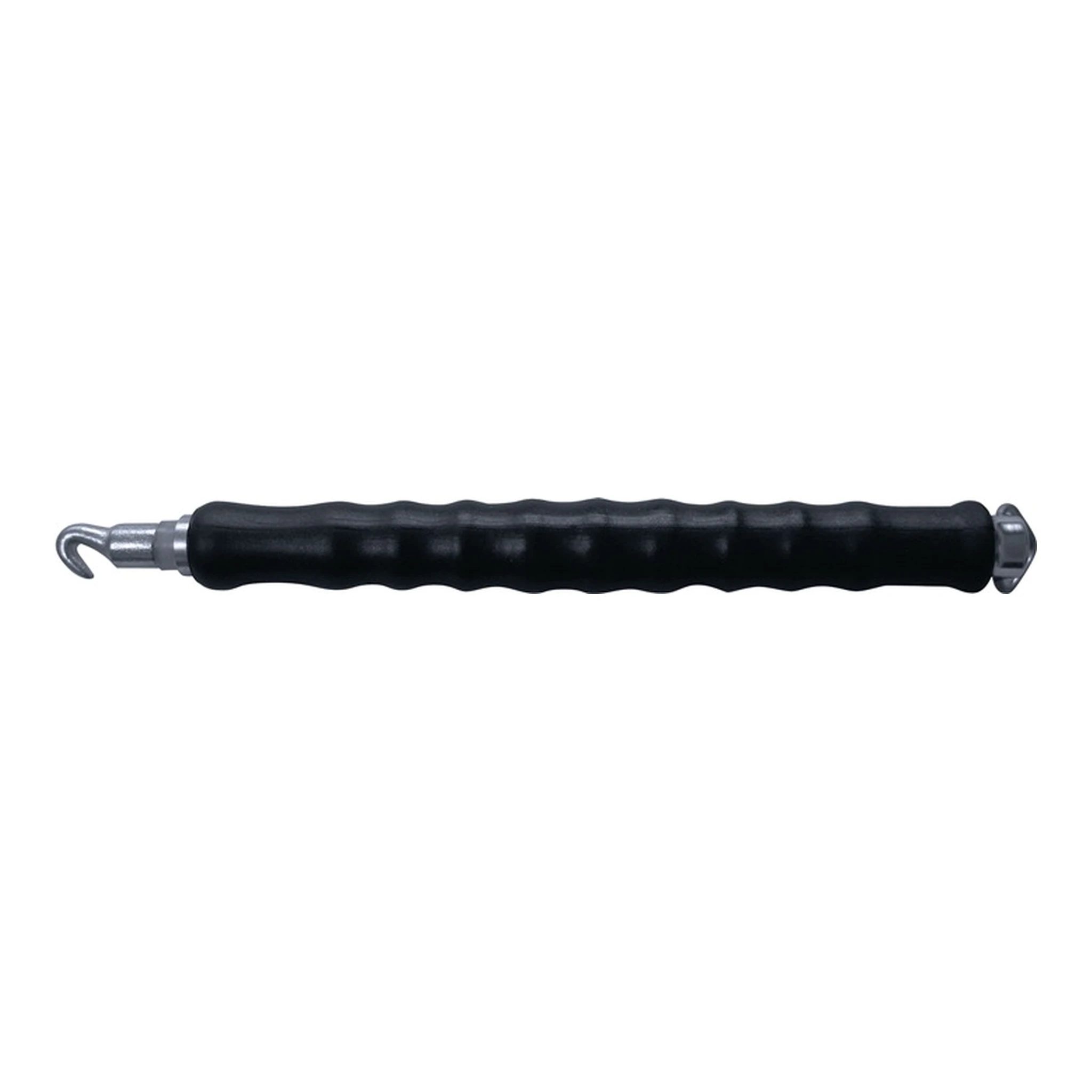 NORDWEST | Drillapparat | Länge 310 mm automatischer Rücklauf