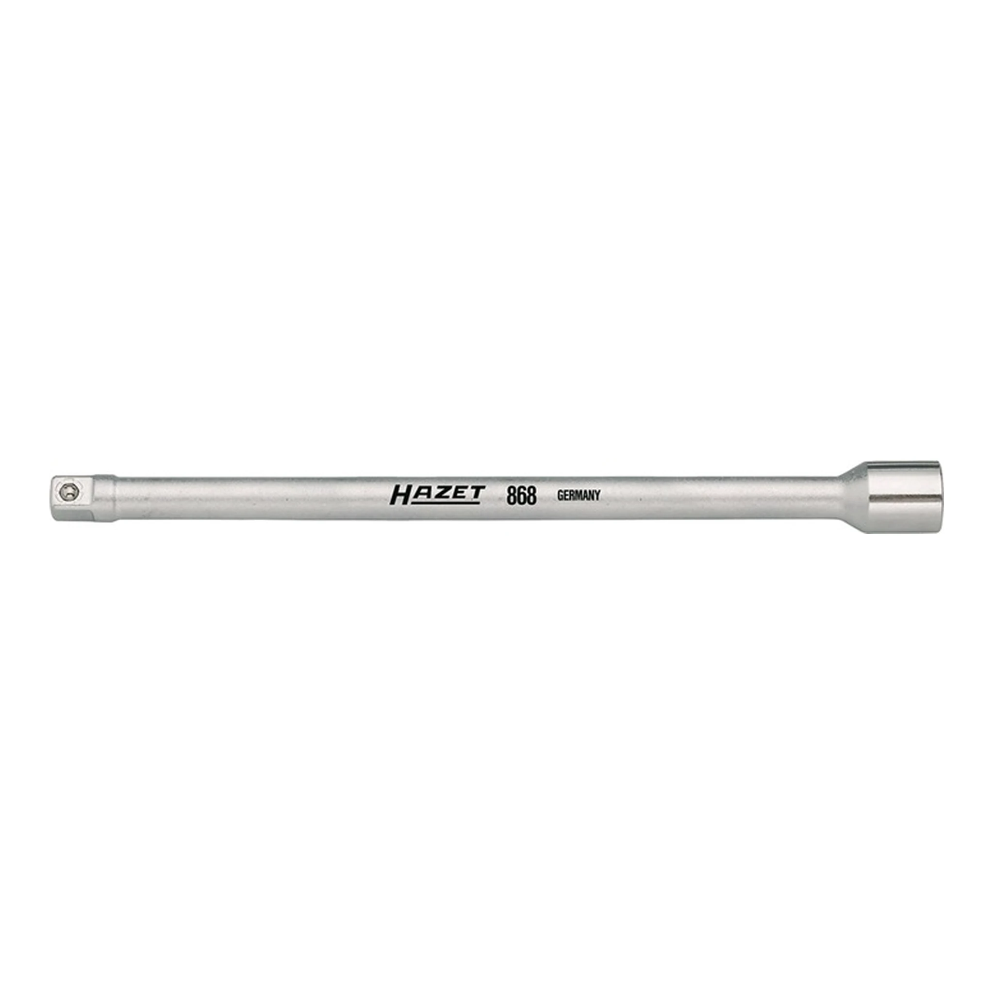 HAZET | Verlängerung 867/868 | 1/4 ″ Länge 147 mm