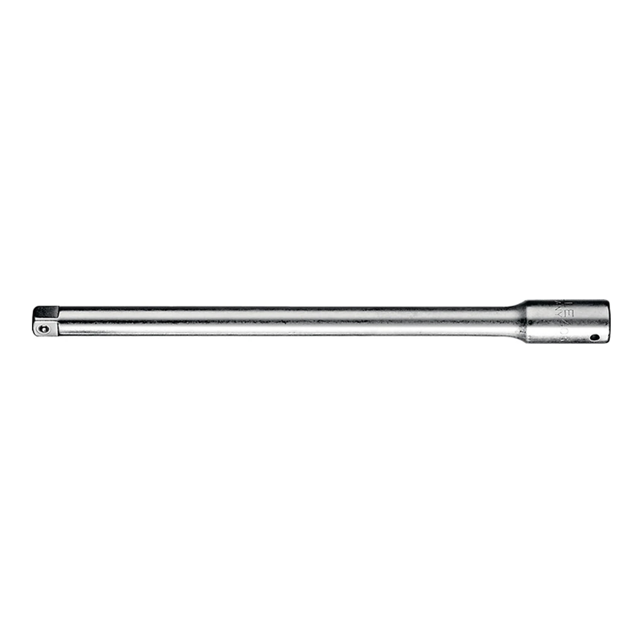 STAHLWILLE | Verlängerung 405 | 1/4 ″ Länge 100 mm