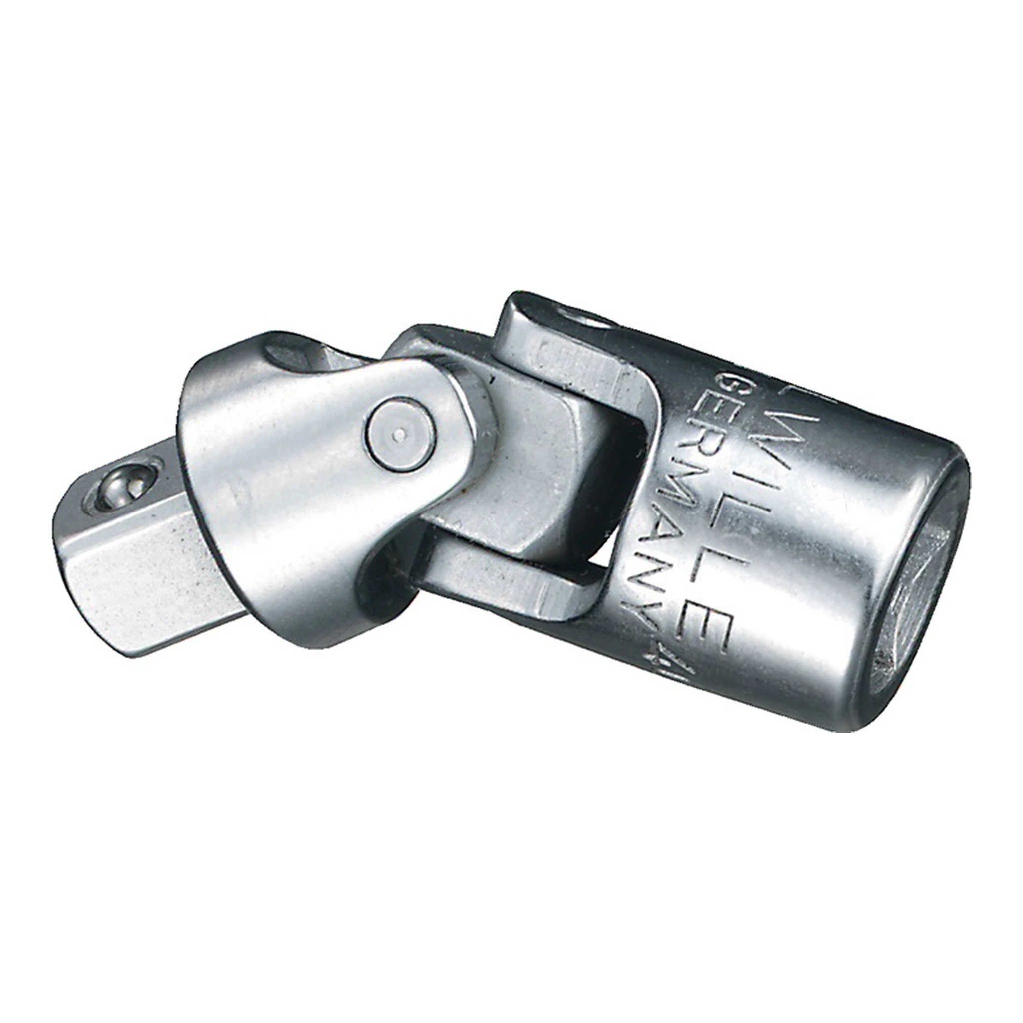STAHLWILLE | Kardangelenk 407 | 1/4 ″