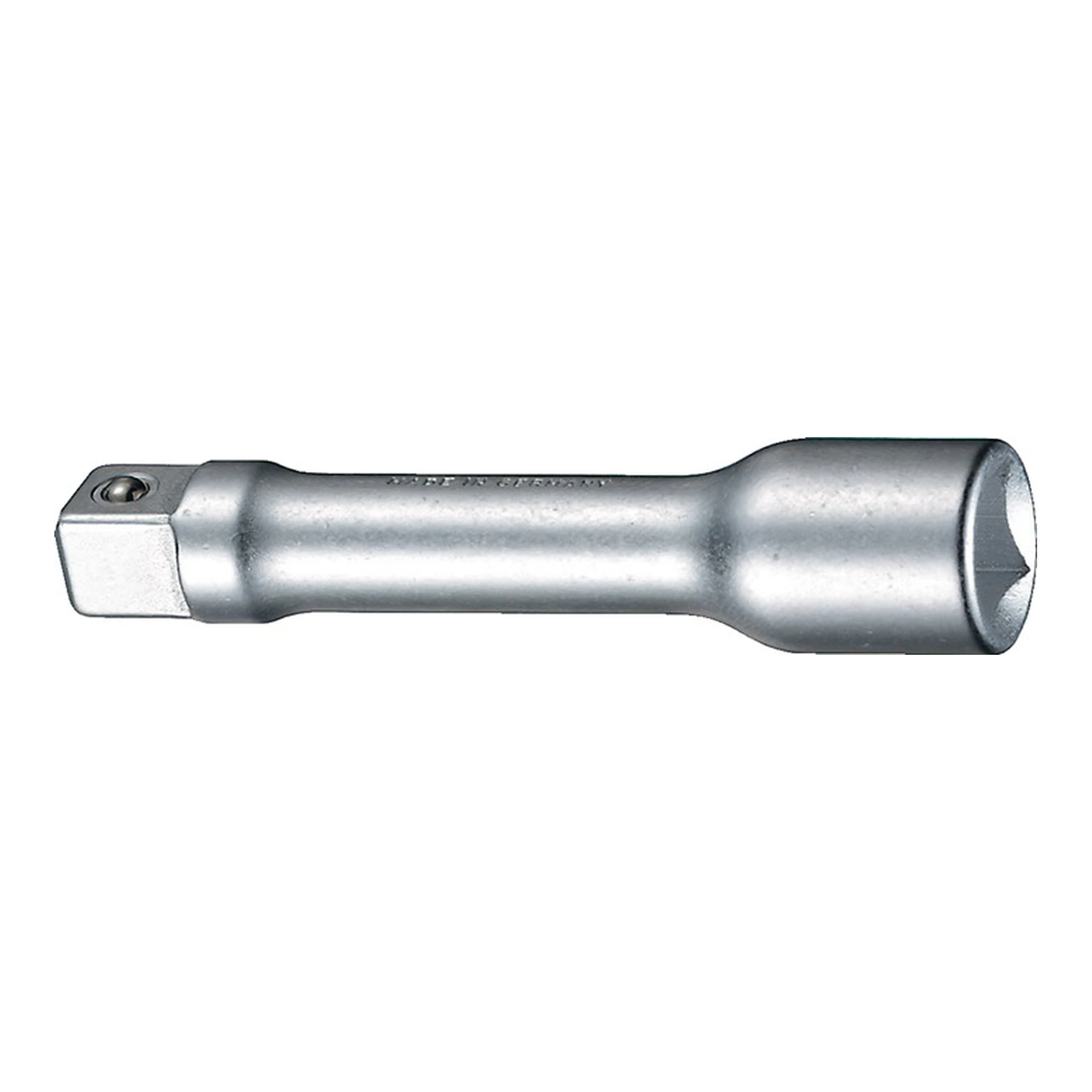 STAHLWILLE | Verlängerung 427 | 3/8 ″ Länge 125 mm