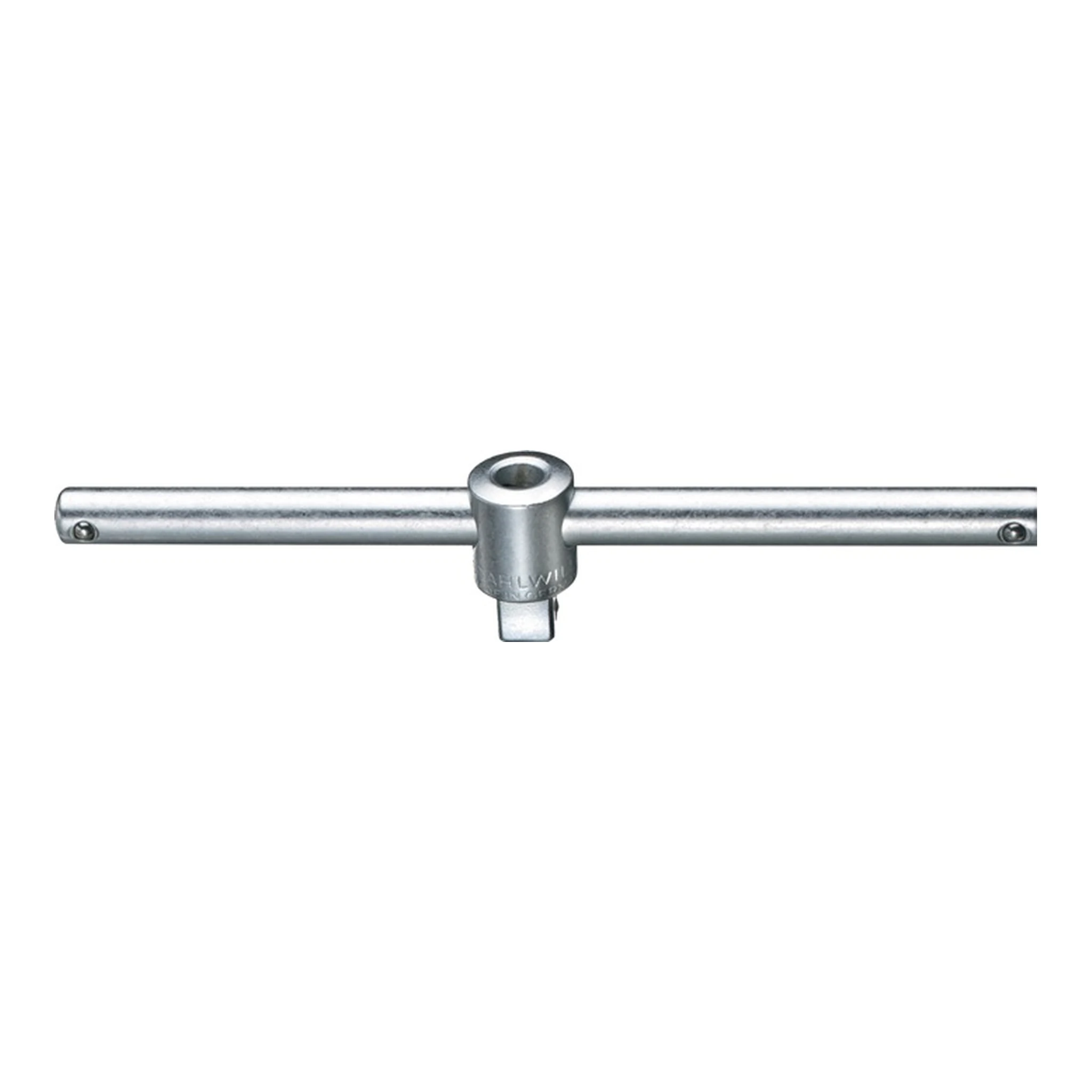 STAHLWILLE | Quergriff 425 | 3/8 ″ Länge 165 mm