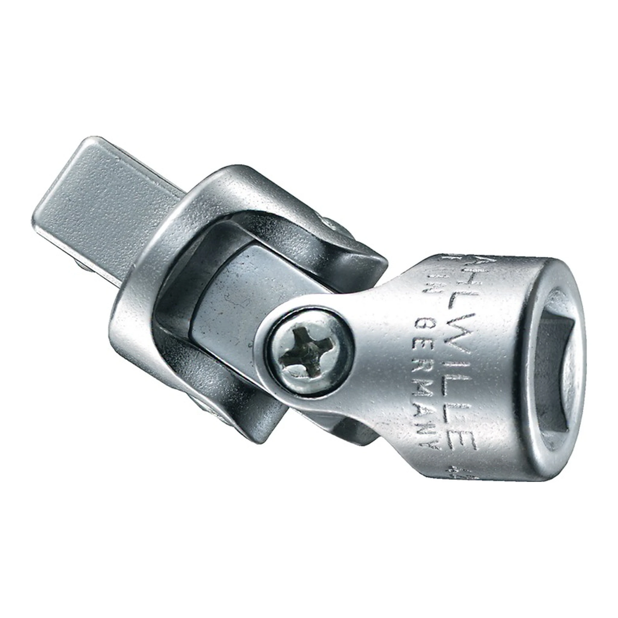 STAHLWILLE | Kardangelenk 428 | 3/8 ″