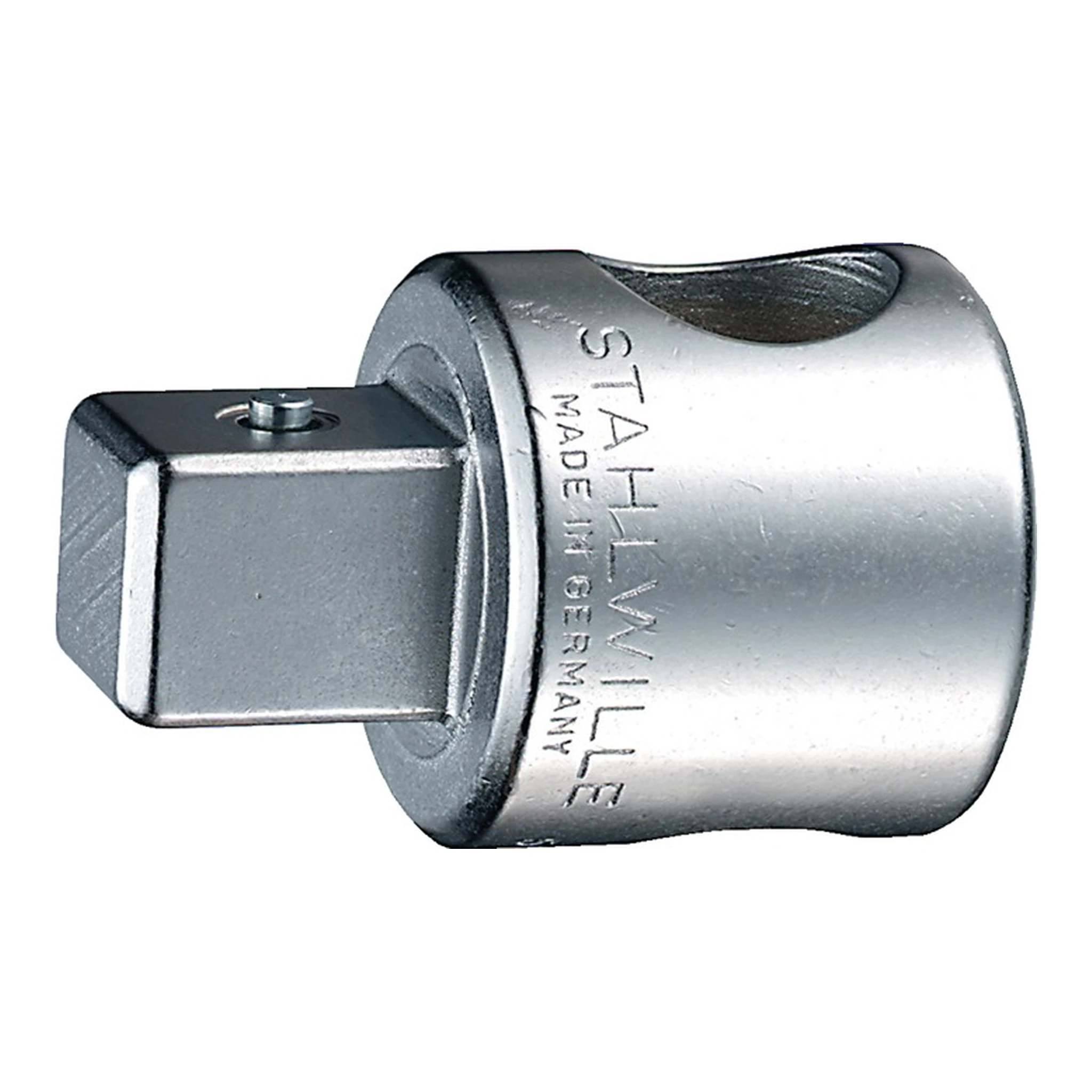 STAHLWILLE | Gleitstück 556 | 3/4 ″ Loch-Ø 20 mm