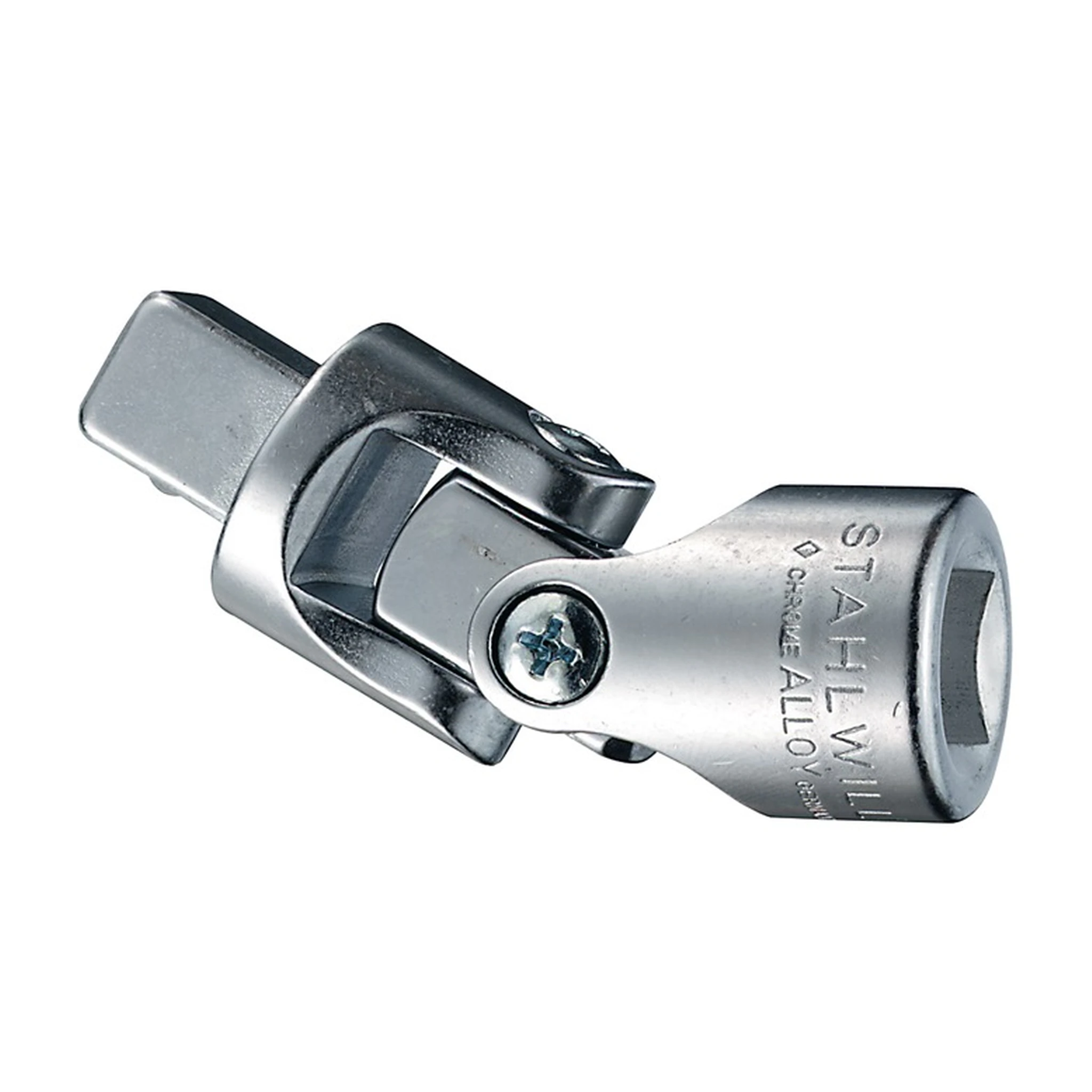 STAHLWILLE | Kardangelenk 510 | 1/2 ″