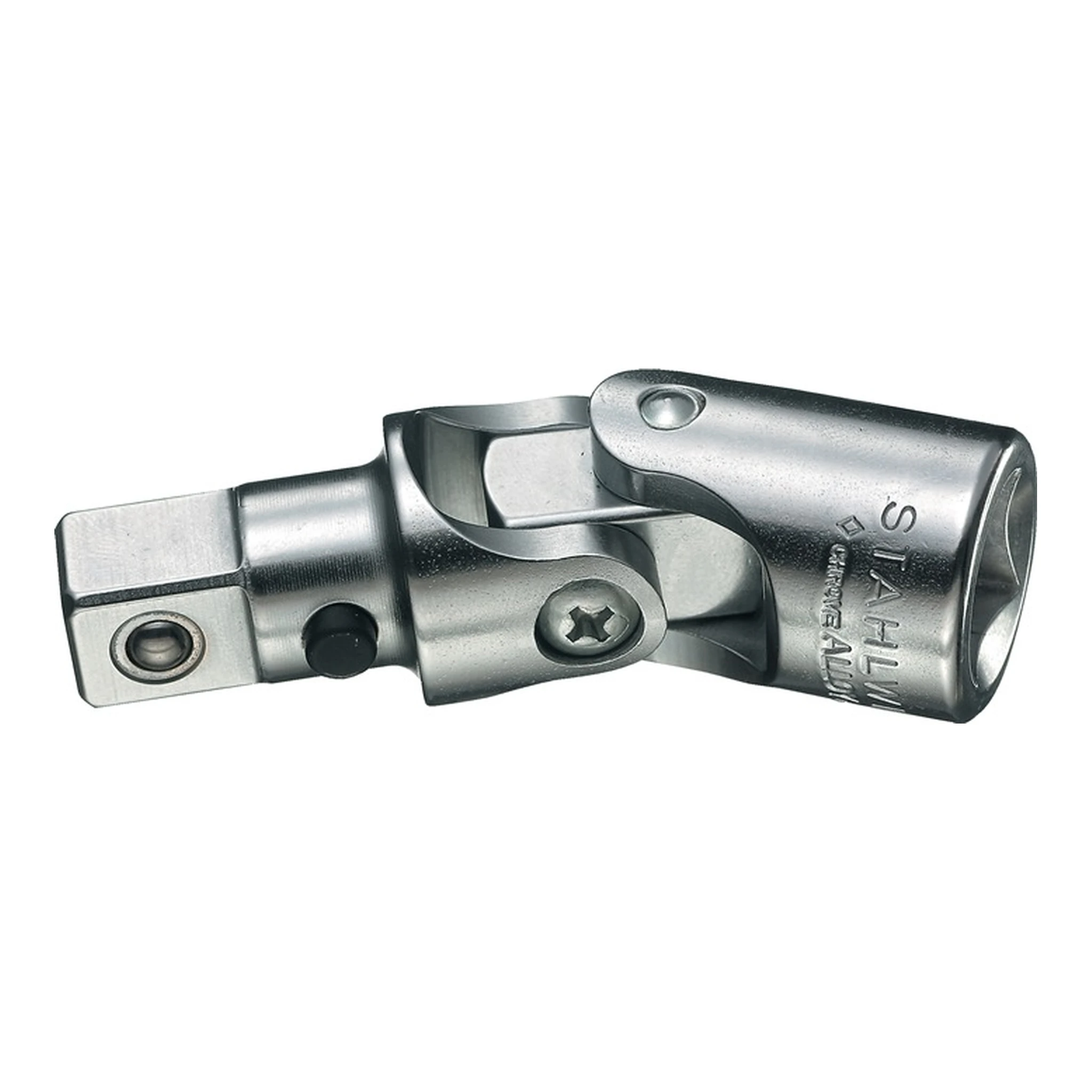 STAHLWILLE | Kardangelenk 510QR | 1/2 ″ Quick Release