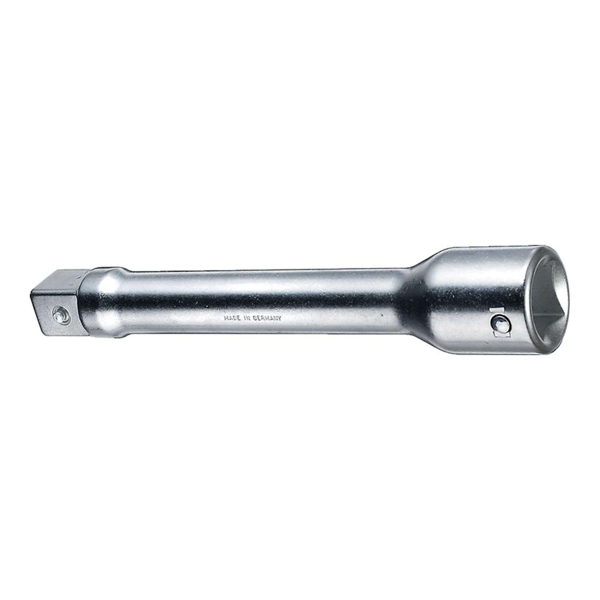 STAHLWILLE | Verlängerung 559 | 3/4 ″ Länge 100 mm