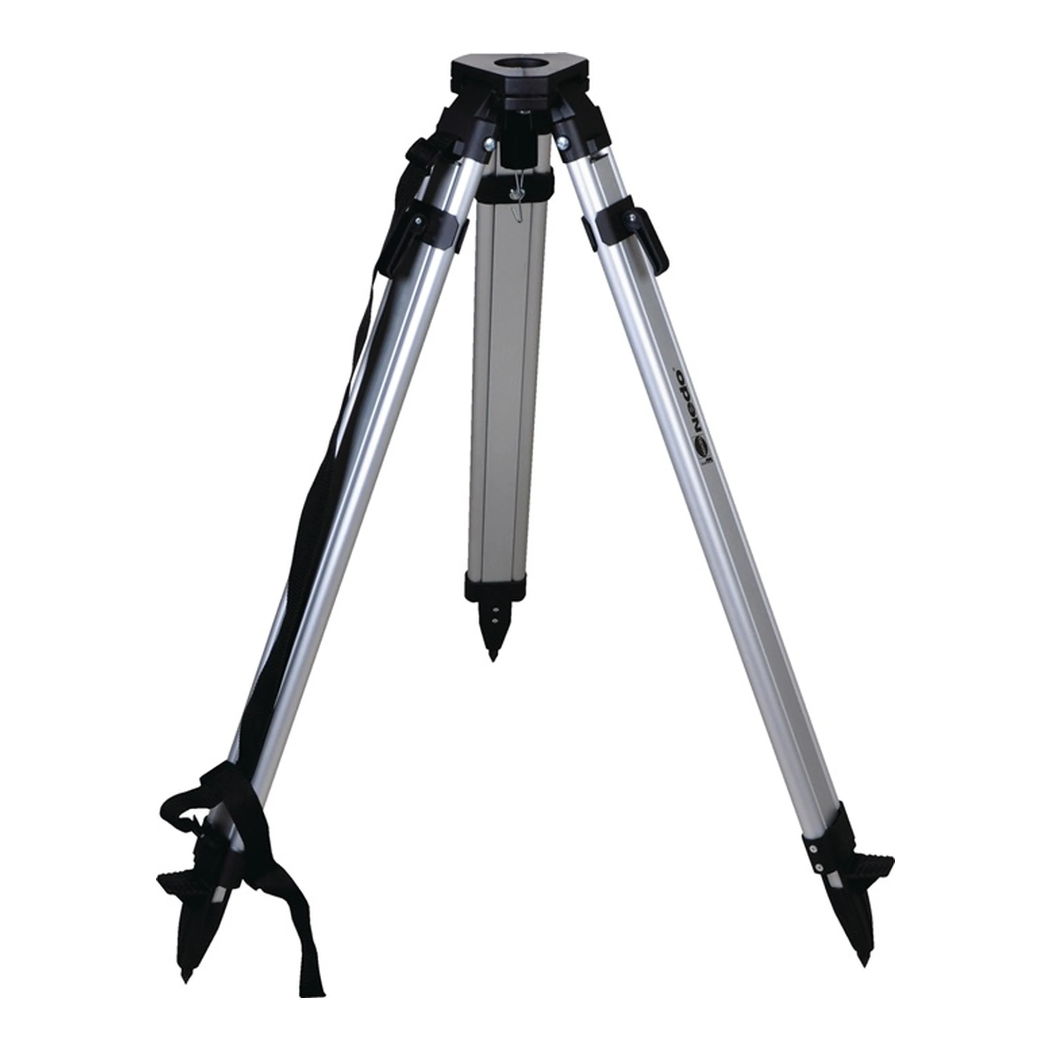 NEDO | Baustativ | 0,93-1,54 m 3,55 kg