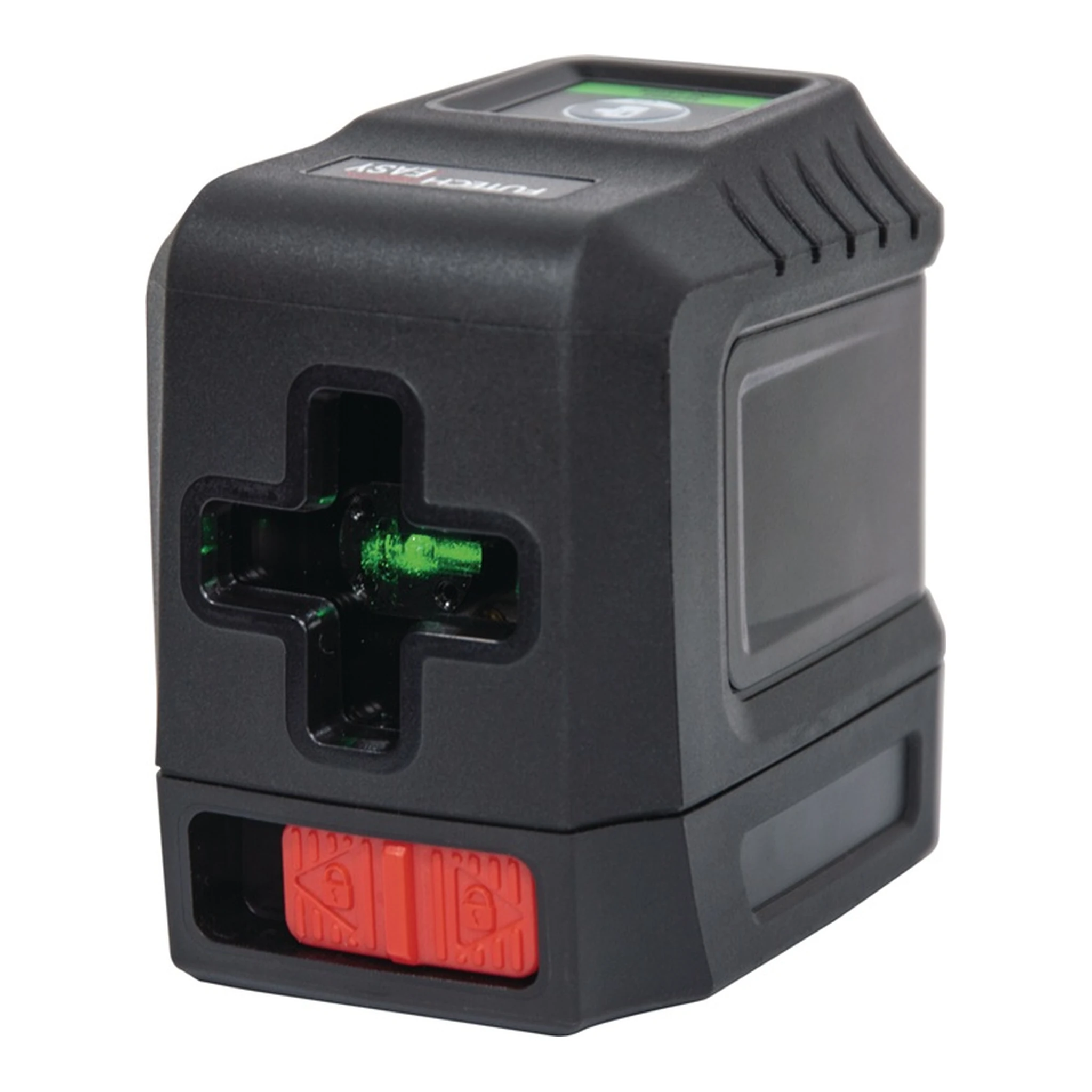 FUTECH | Linienlaser LL3405 | 30 m 3 mm / 10 m