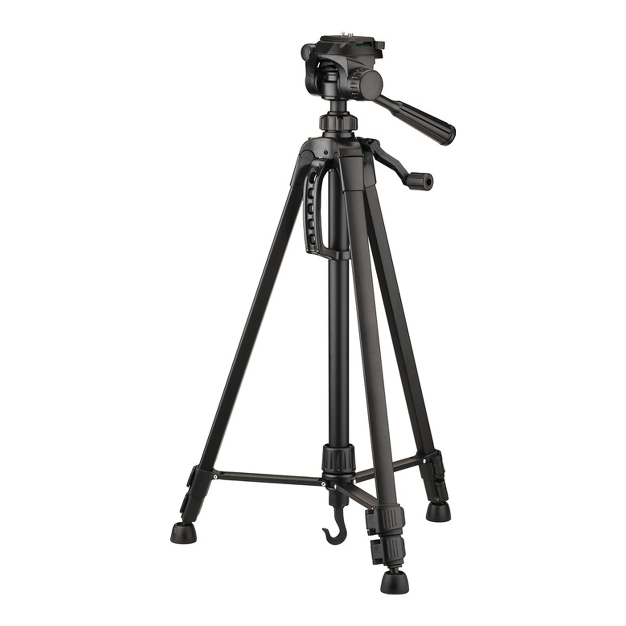 STABILA | Kurbelstativ ST-K-S | 0,55-1,4 m