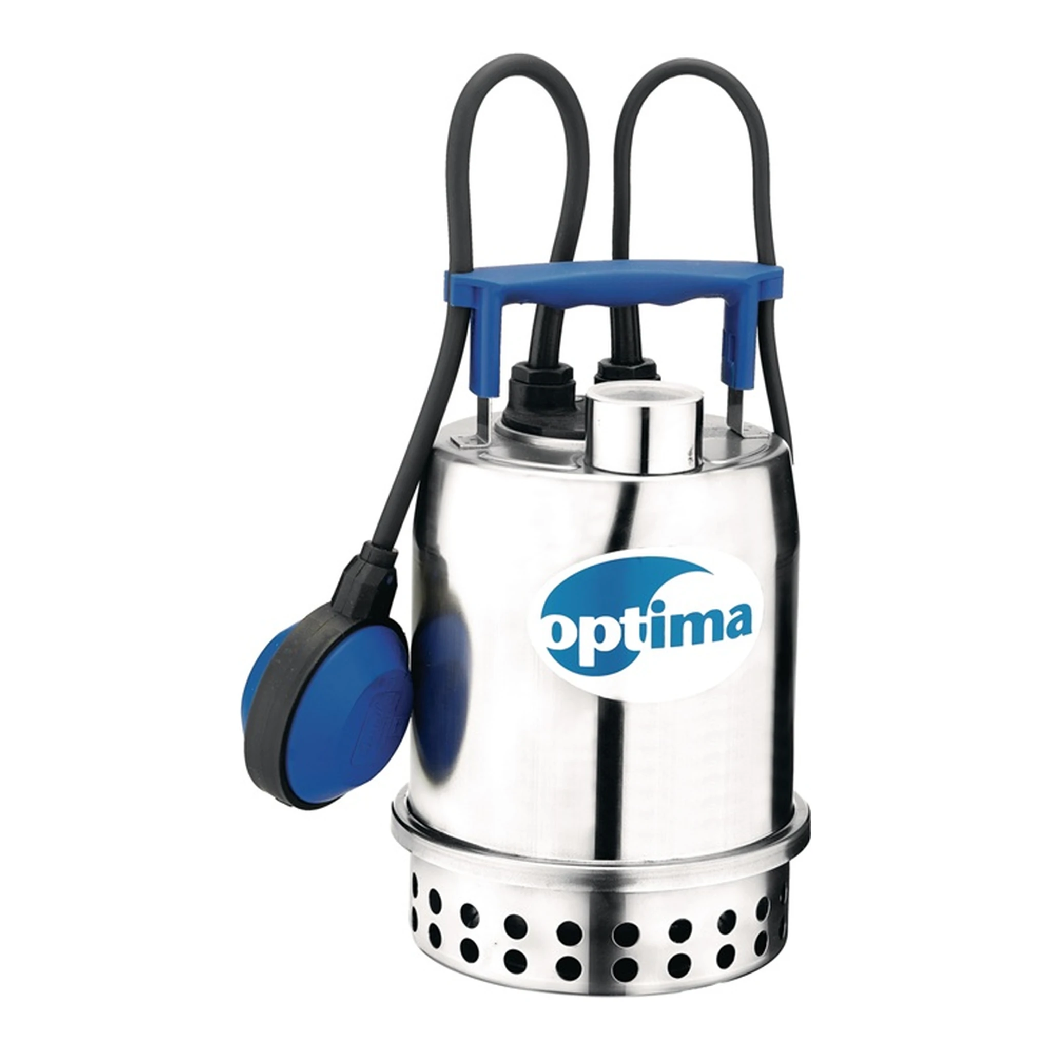 EBARA | Tauchpumpe Optima MA | 9000 l/h 7,5 m
