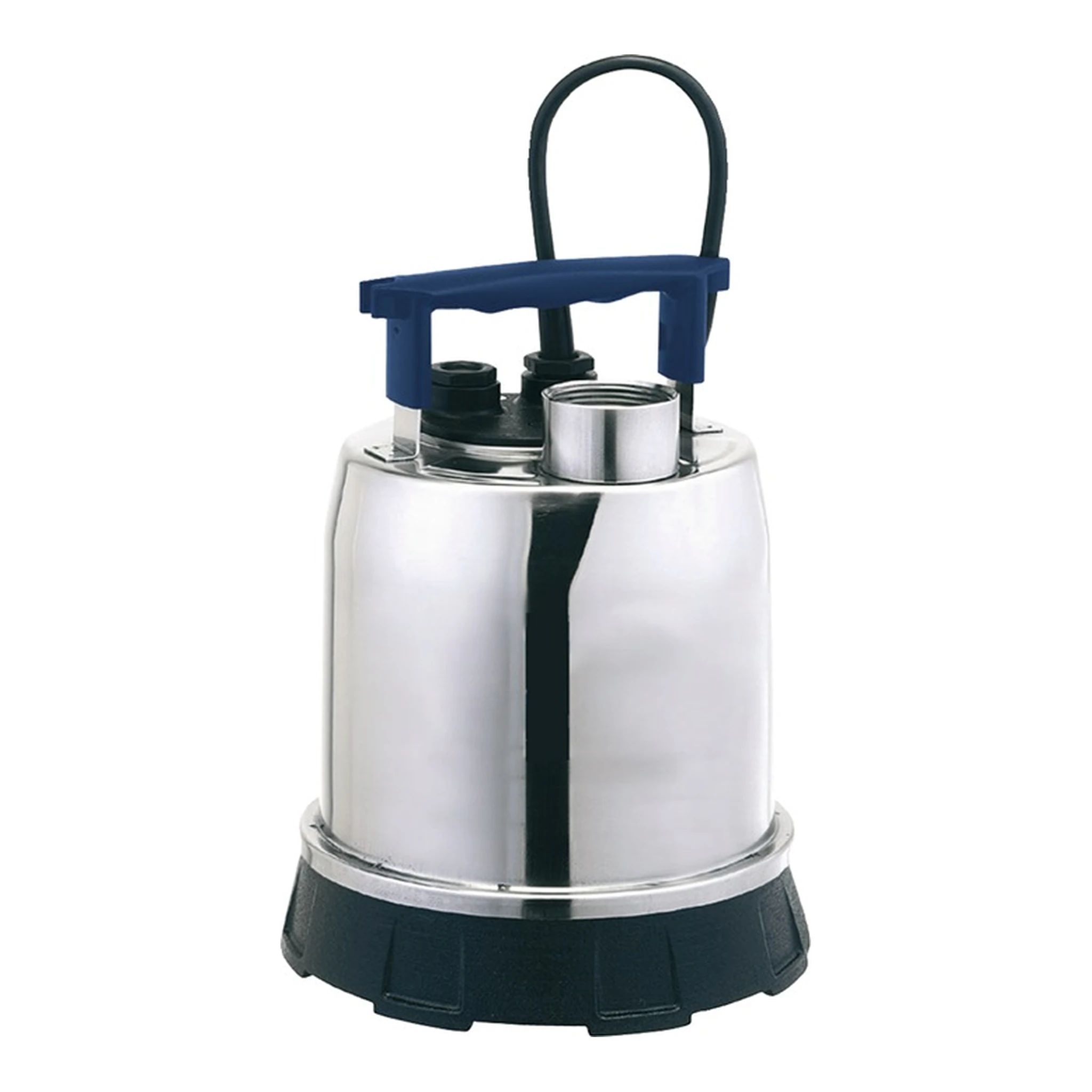 EBARA | Tauchpumpe Optima MFS | 9000 l/h 7,5 m