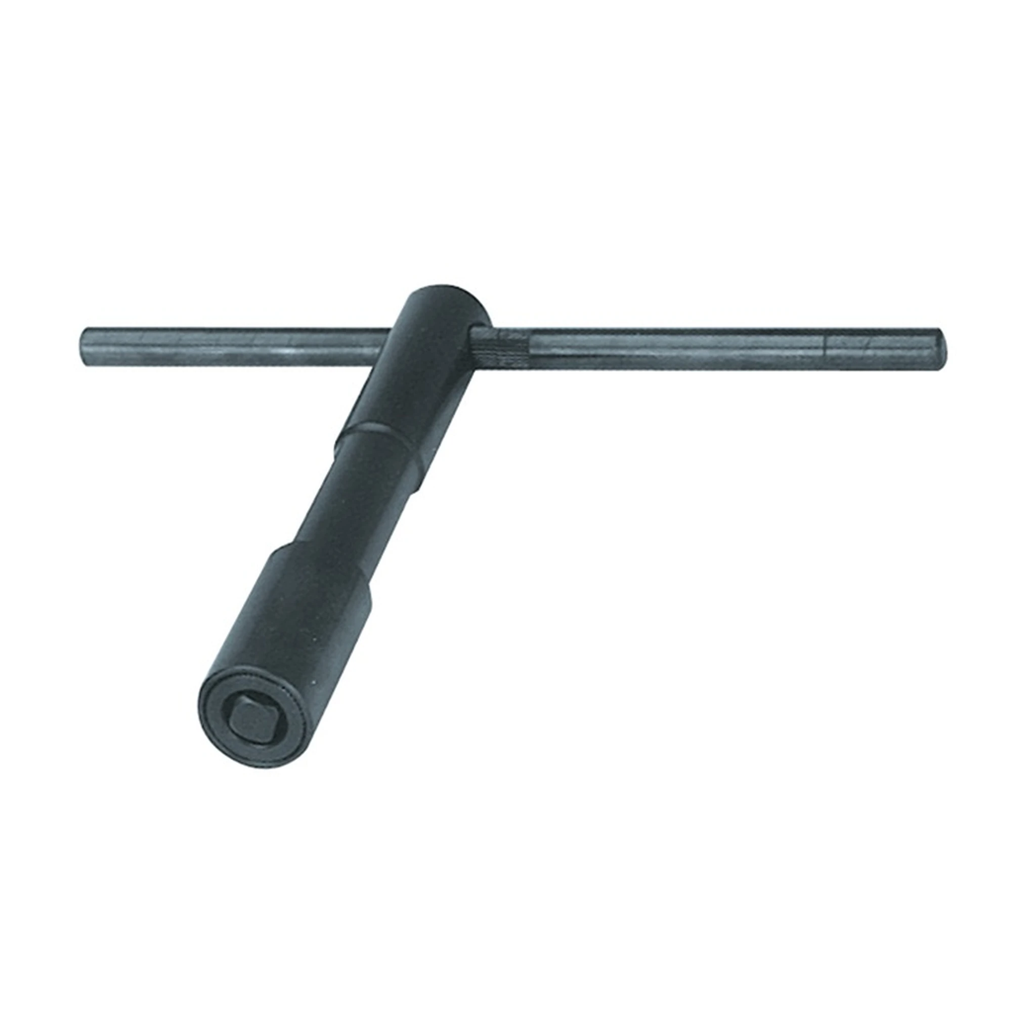 RÖHM | Spannschlüssel | für Futter-Ø 160 mm Vierkant 10 mm