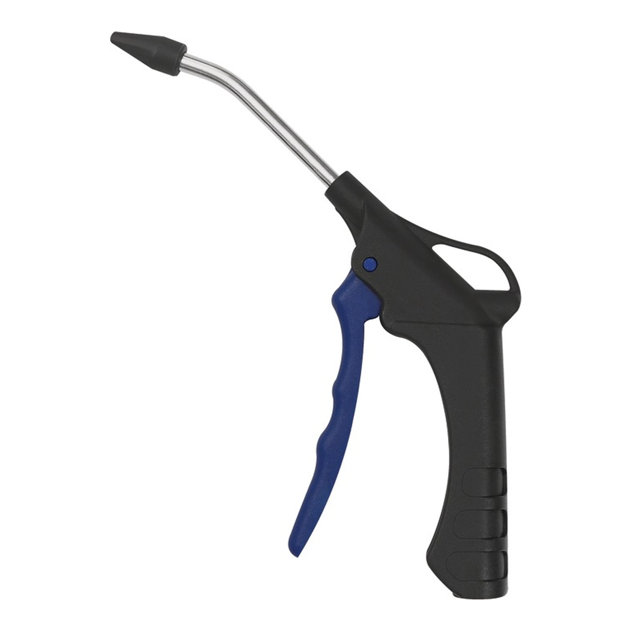 RIEGLER | Blaspistole | Innengewinde G 1/4 ″