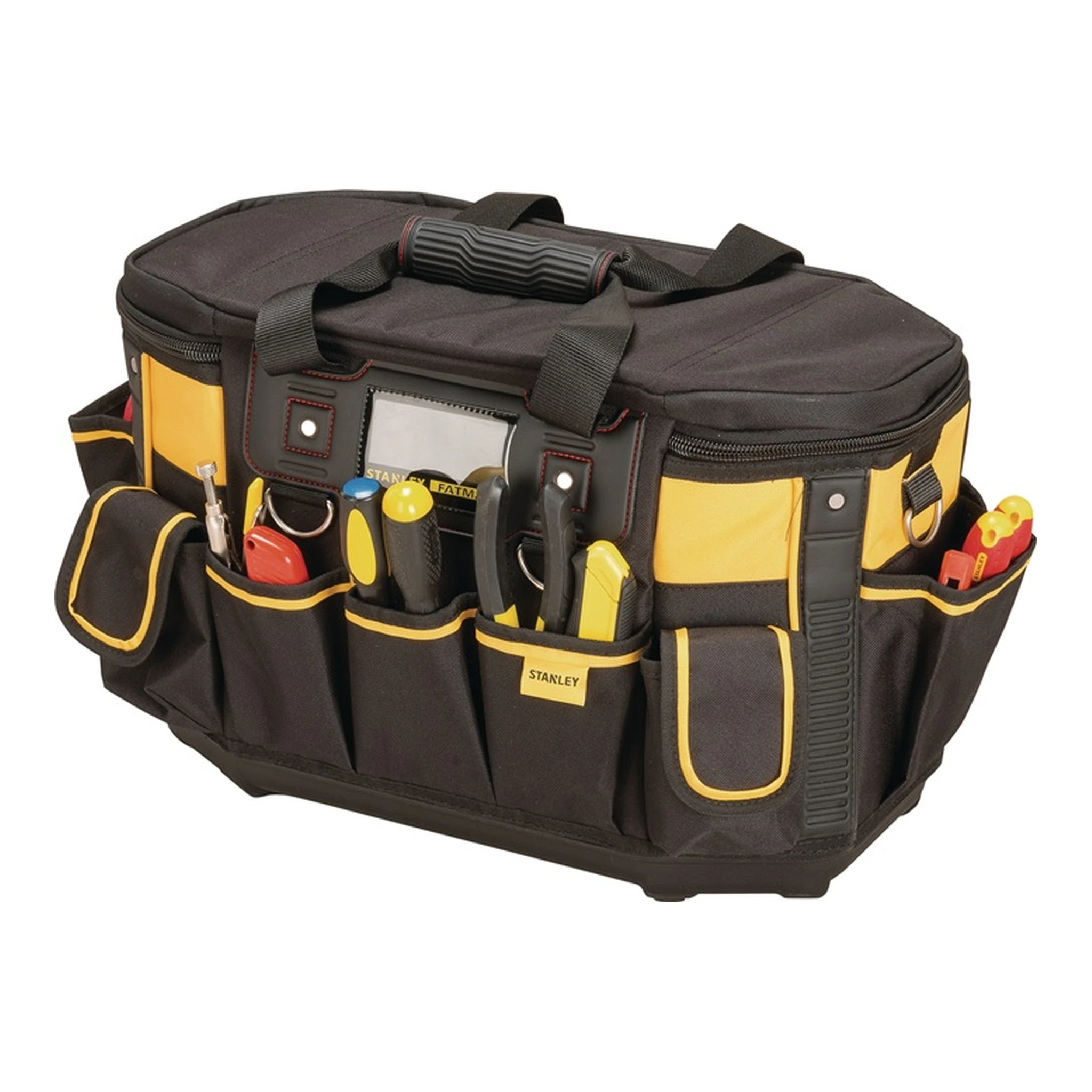 STANLEY | Werkzeugtasche Fatmax® | B510xT220xH250mm