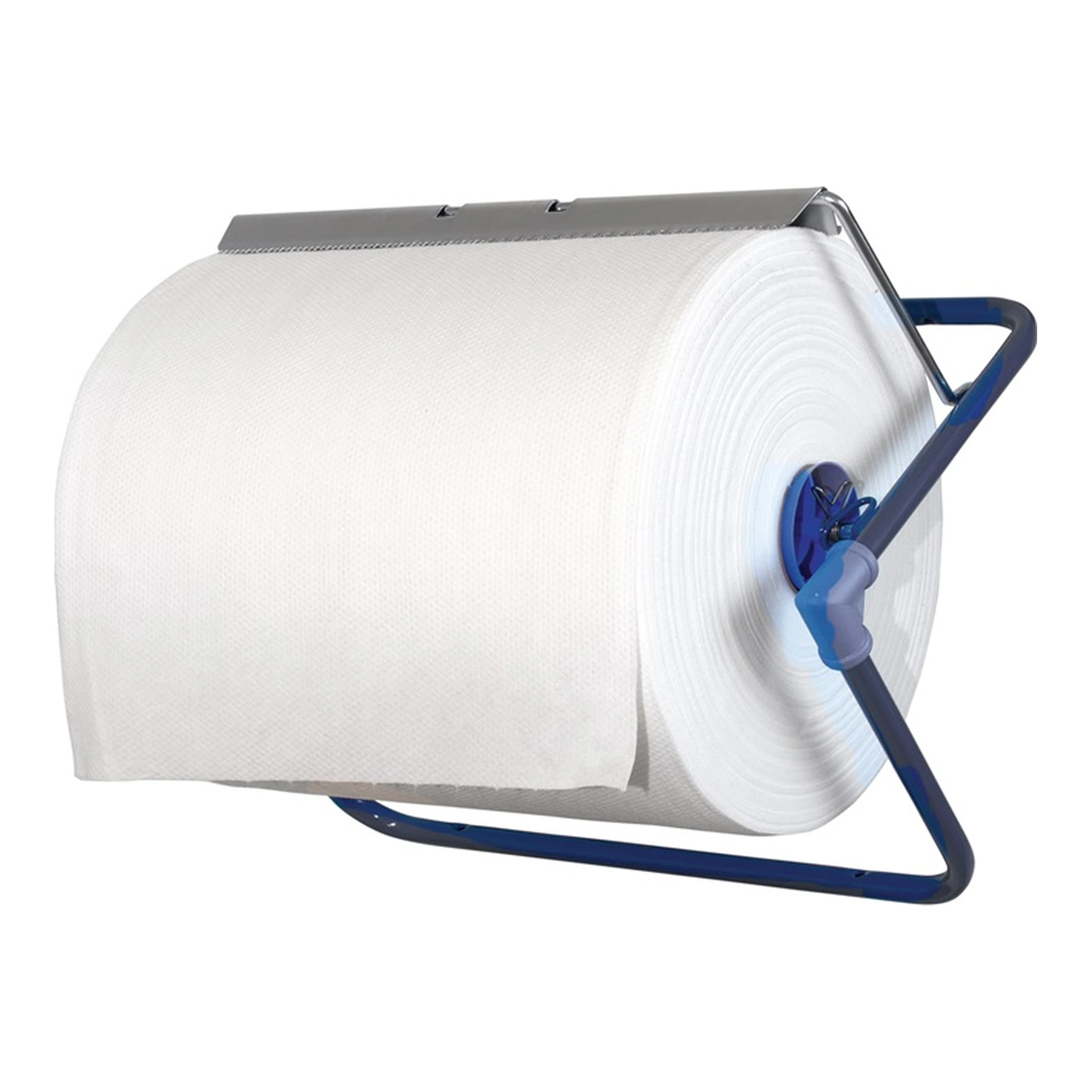 PROFIX | Wandhalter profix® | H390xB520xT270ca. mm mit Abrissschiene