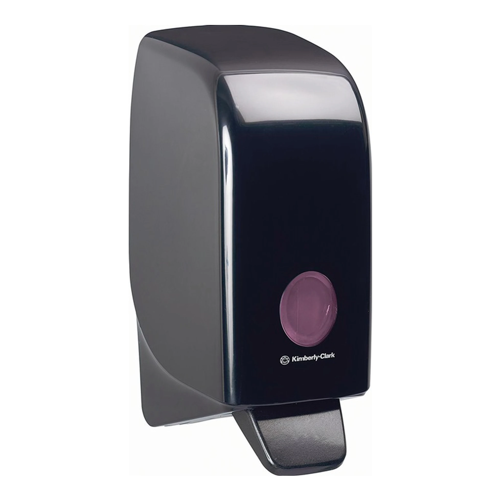 AQUARIUS | Spender AQUARIUS* 7173 | H235xB116xT110ca.mm schwarz