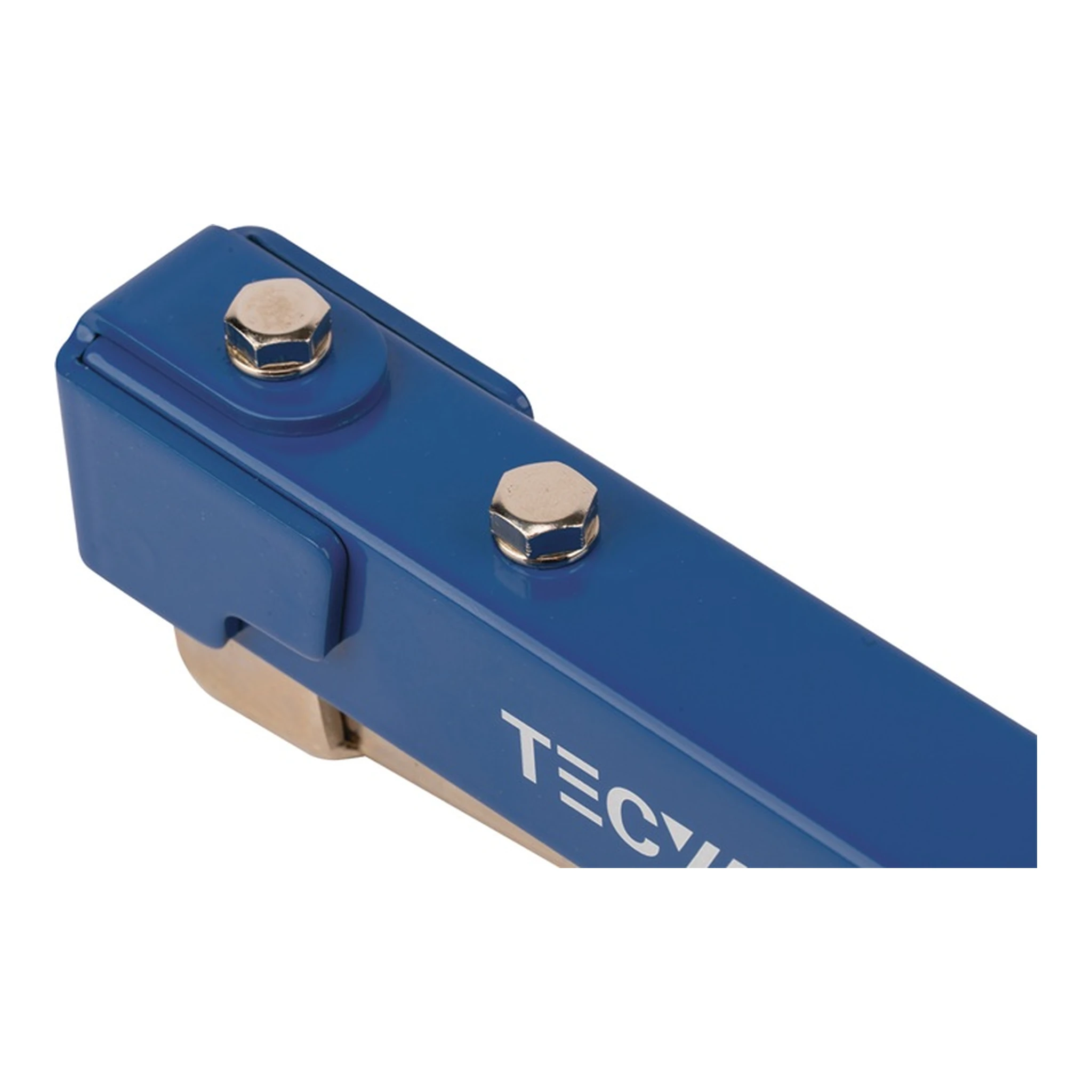 TECWERK | Hammertacker | Typ 11 / 140 (G) / 6 - 10 – Bild 2